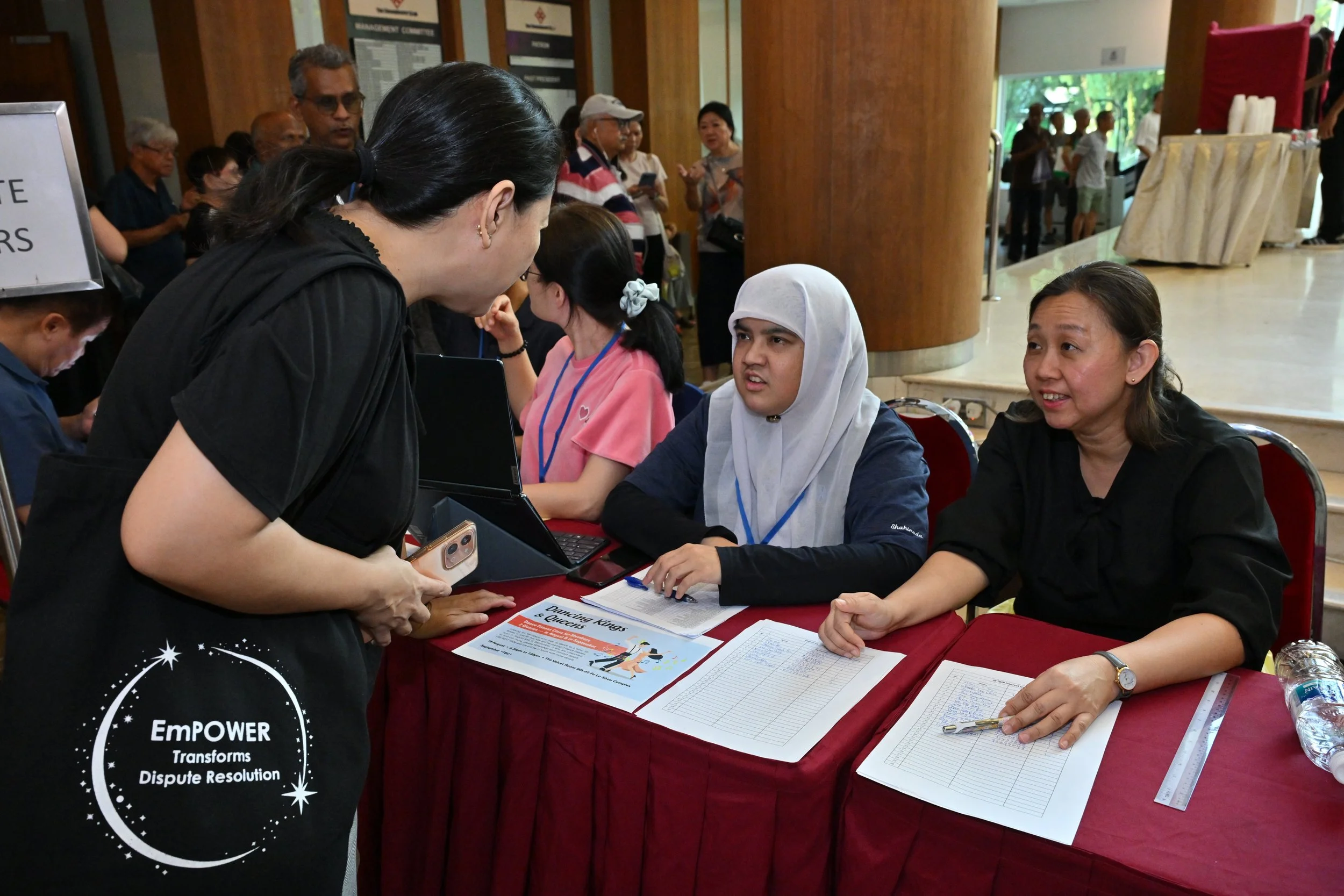SGS AGM 0027.jpg