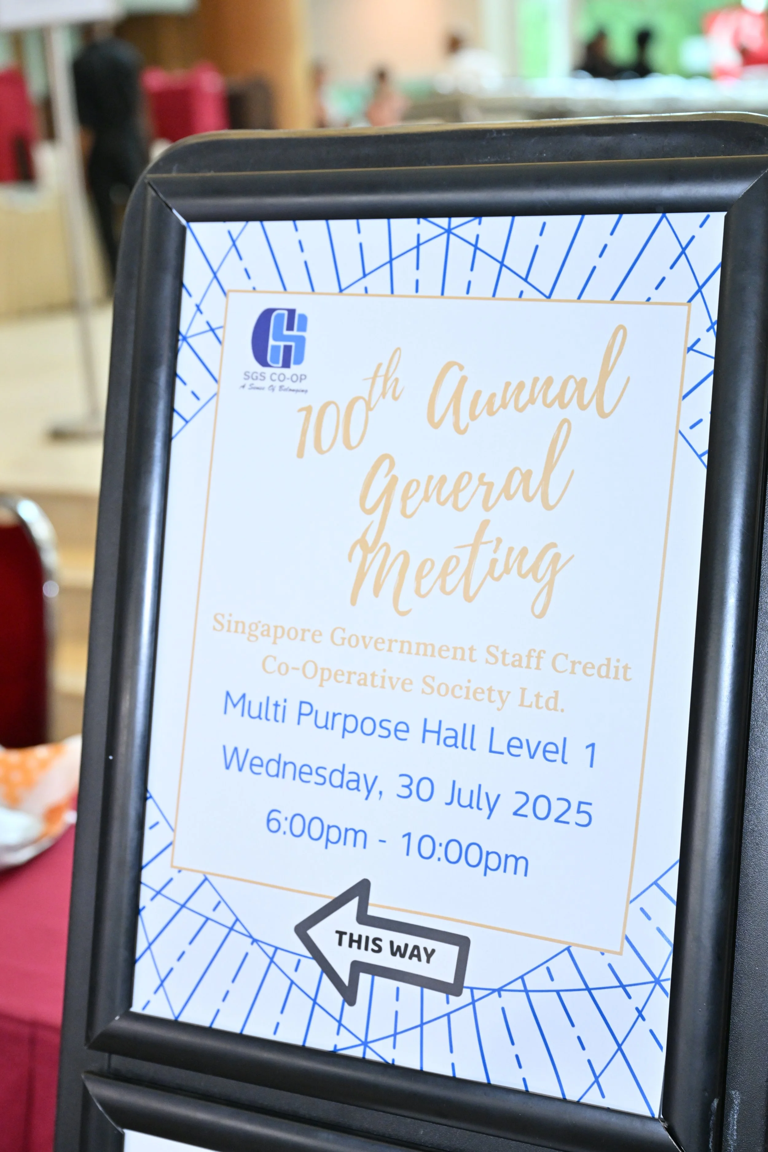 SGS AGM 0028.jpg