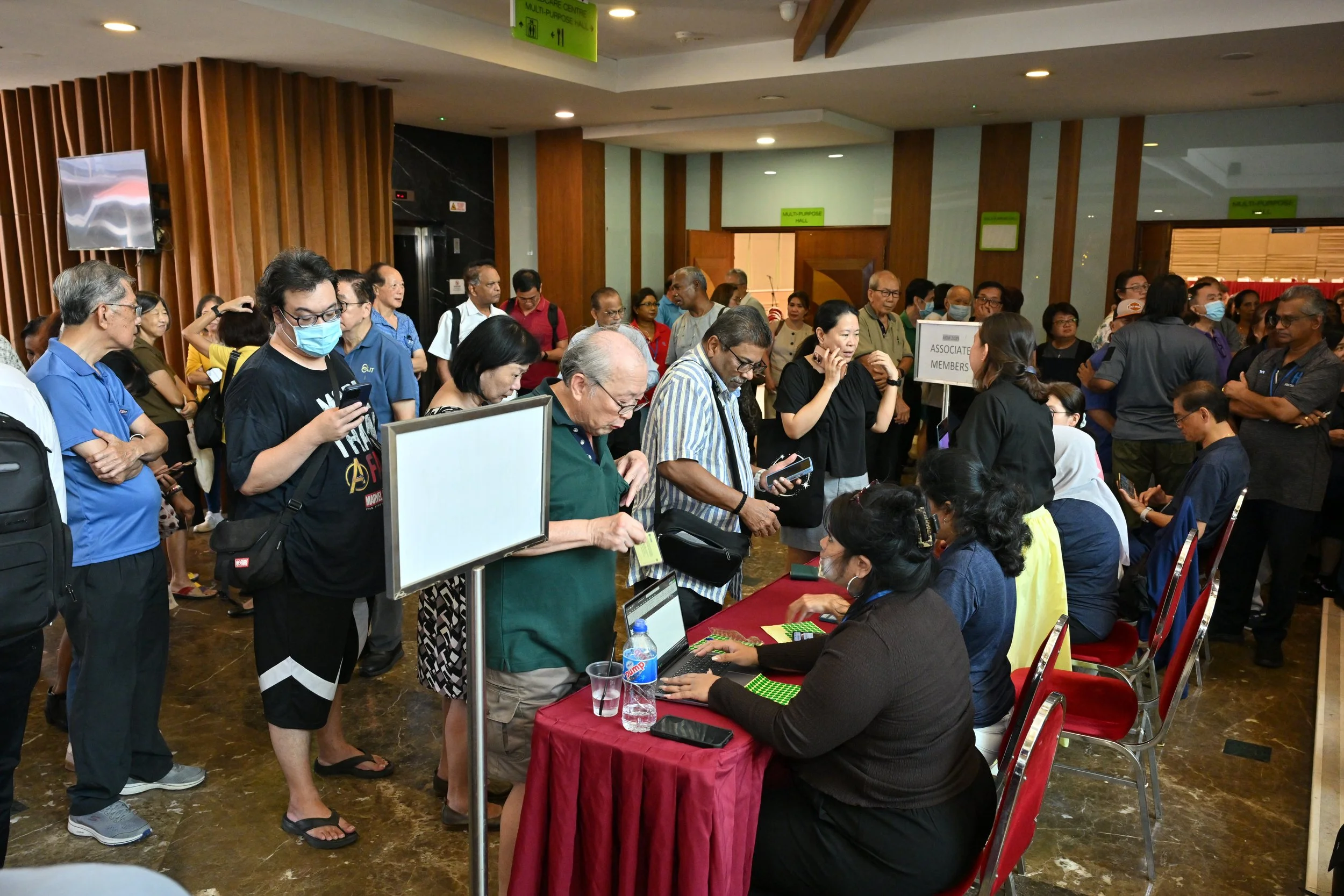 SGS AGM 0029.jpg