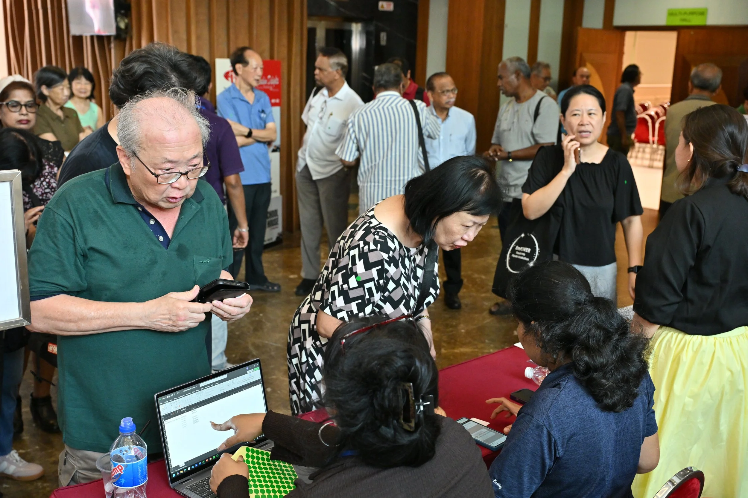 SGS AGM 0030.jpg