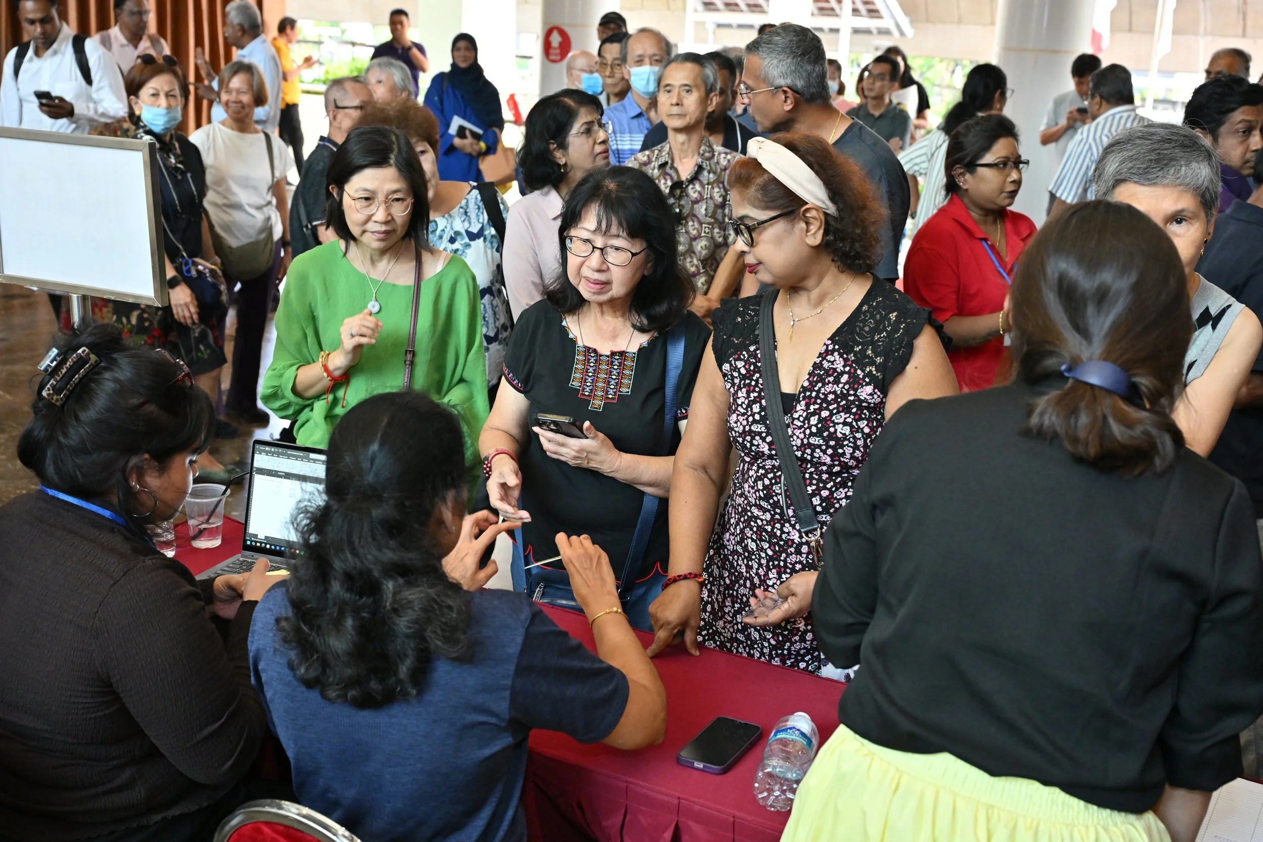 SGS AGM 0031.jpg