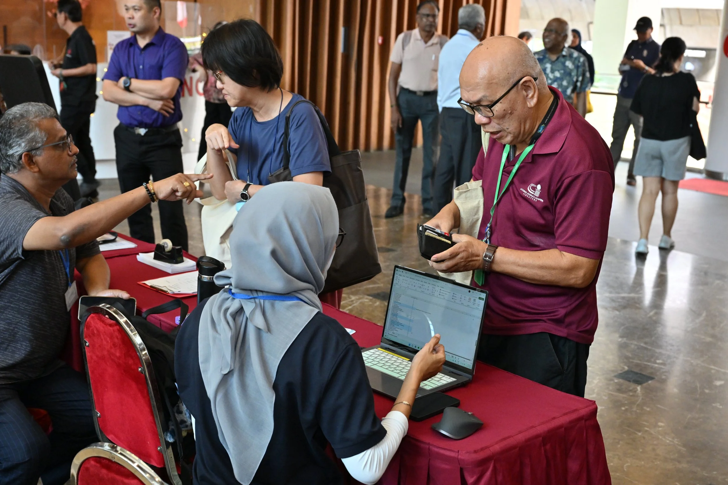 SGS AGM 0032.jpg