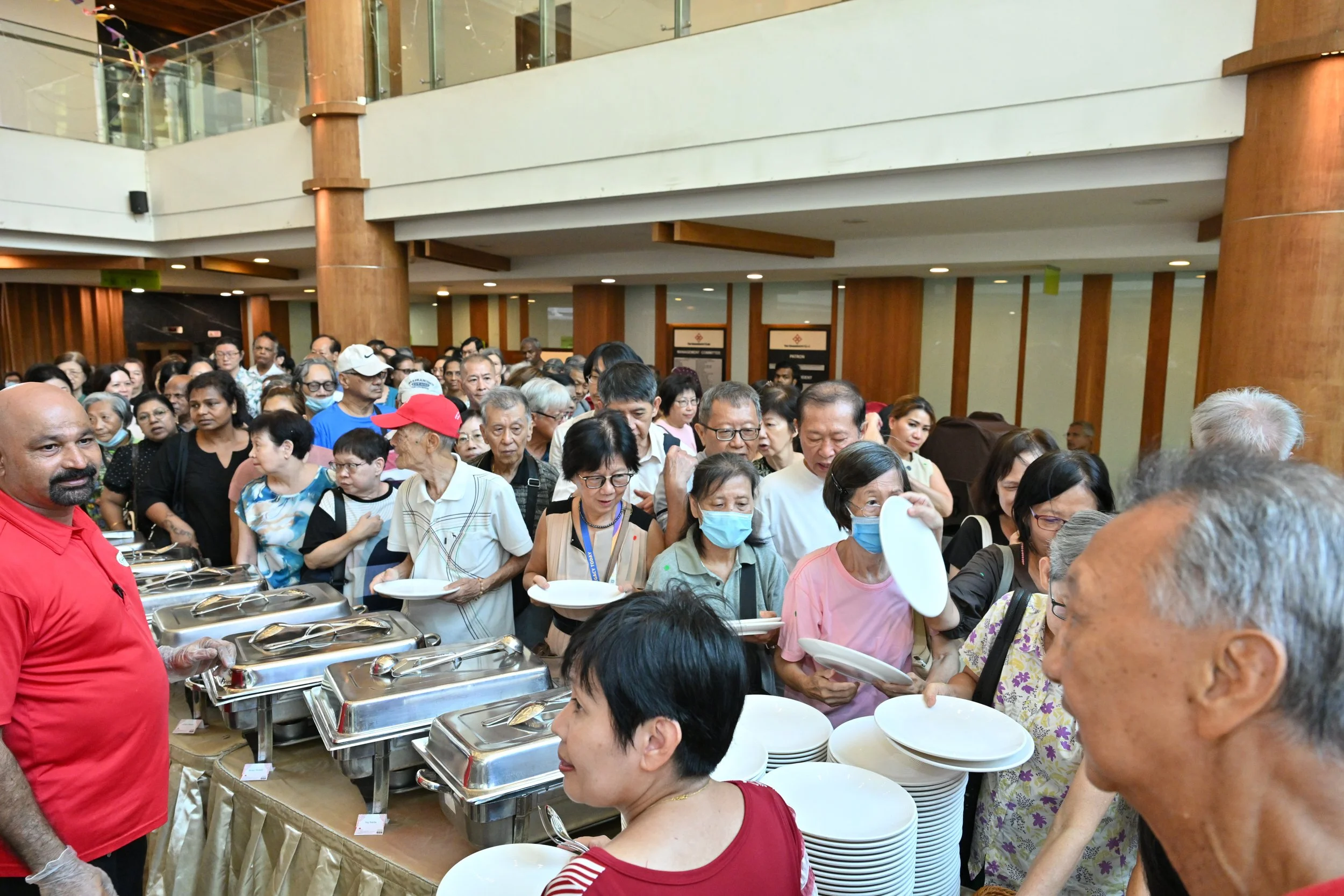 SGS AGM 0039.jpg