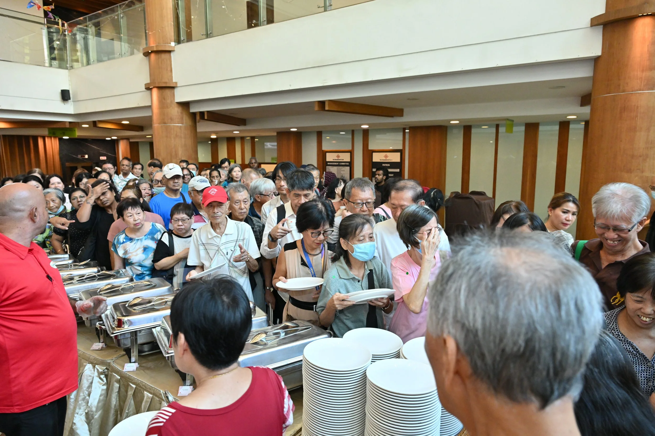SGS AGM 0040.jpg