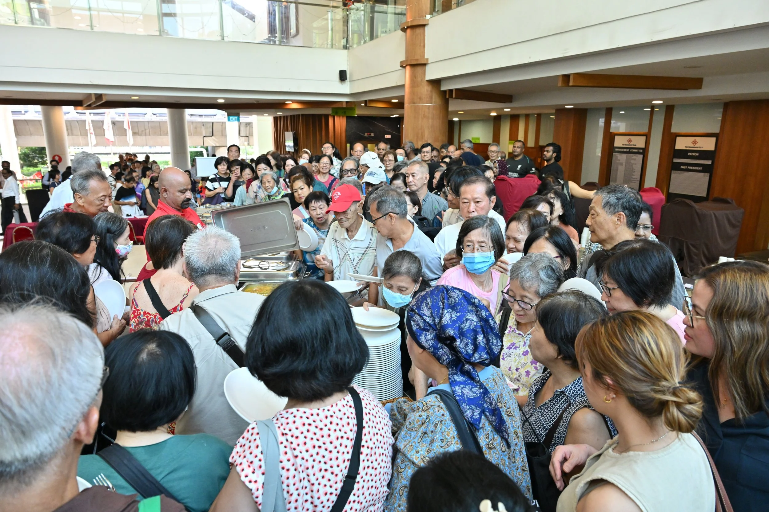 SGS AGM 0042.jpg
