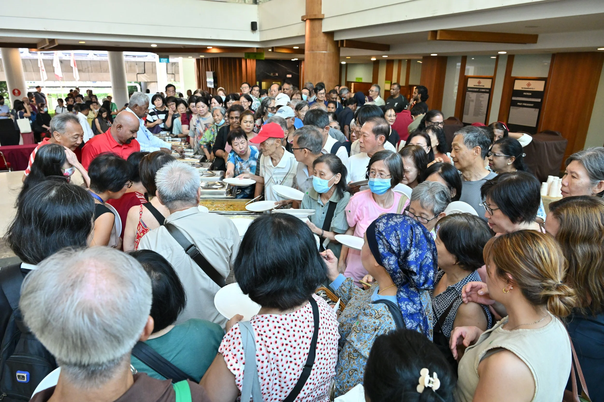 SGS AGM 0043.jpg