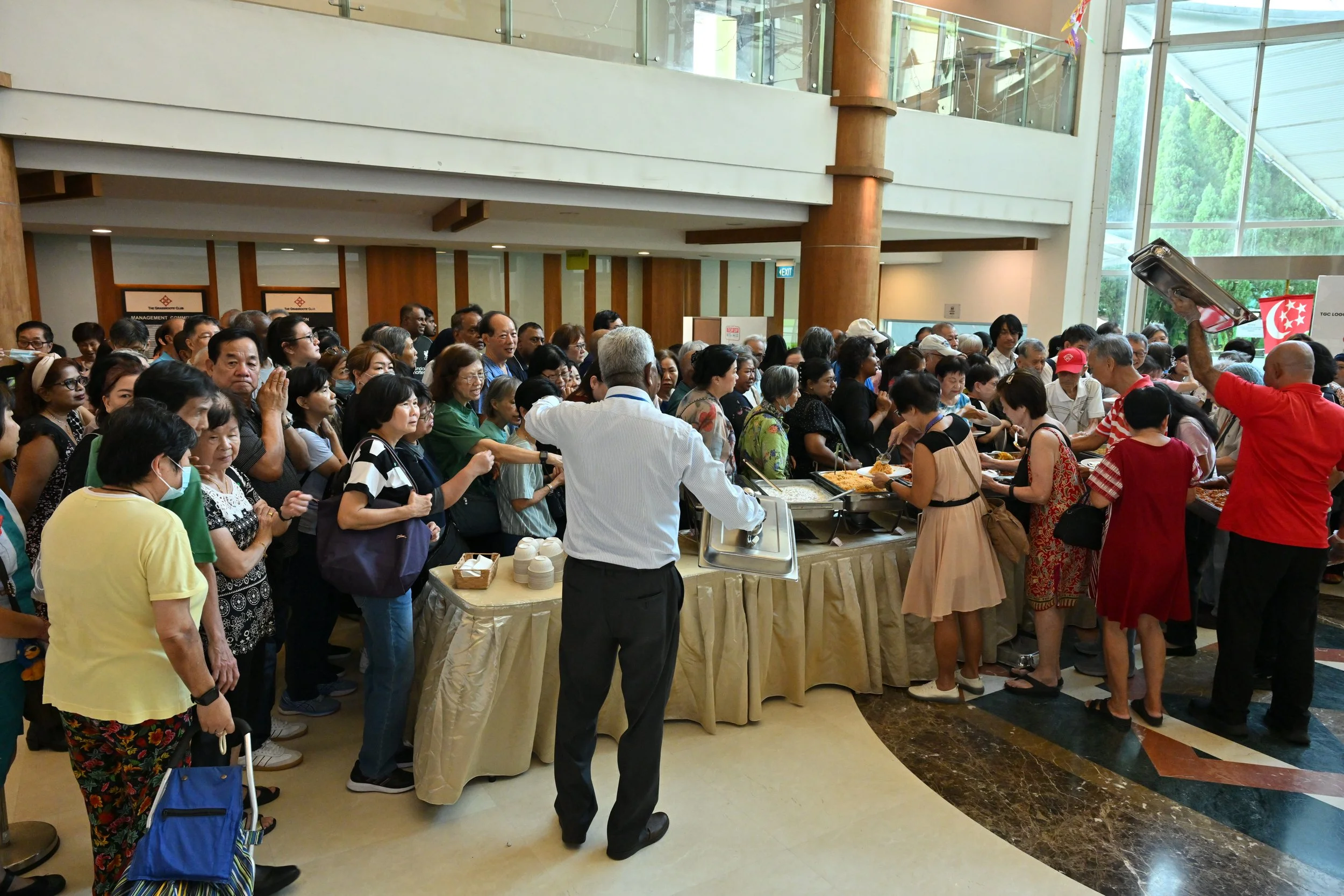 SGS AGM 0046.jpg