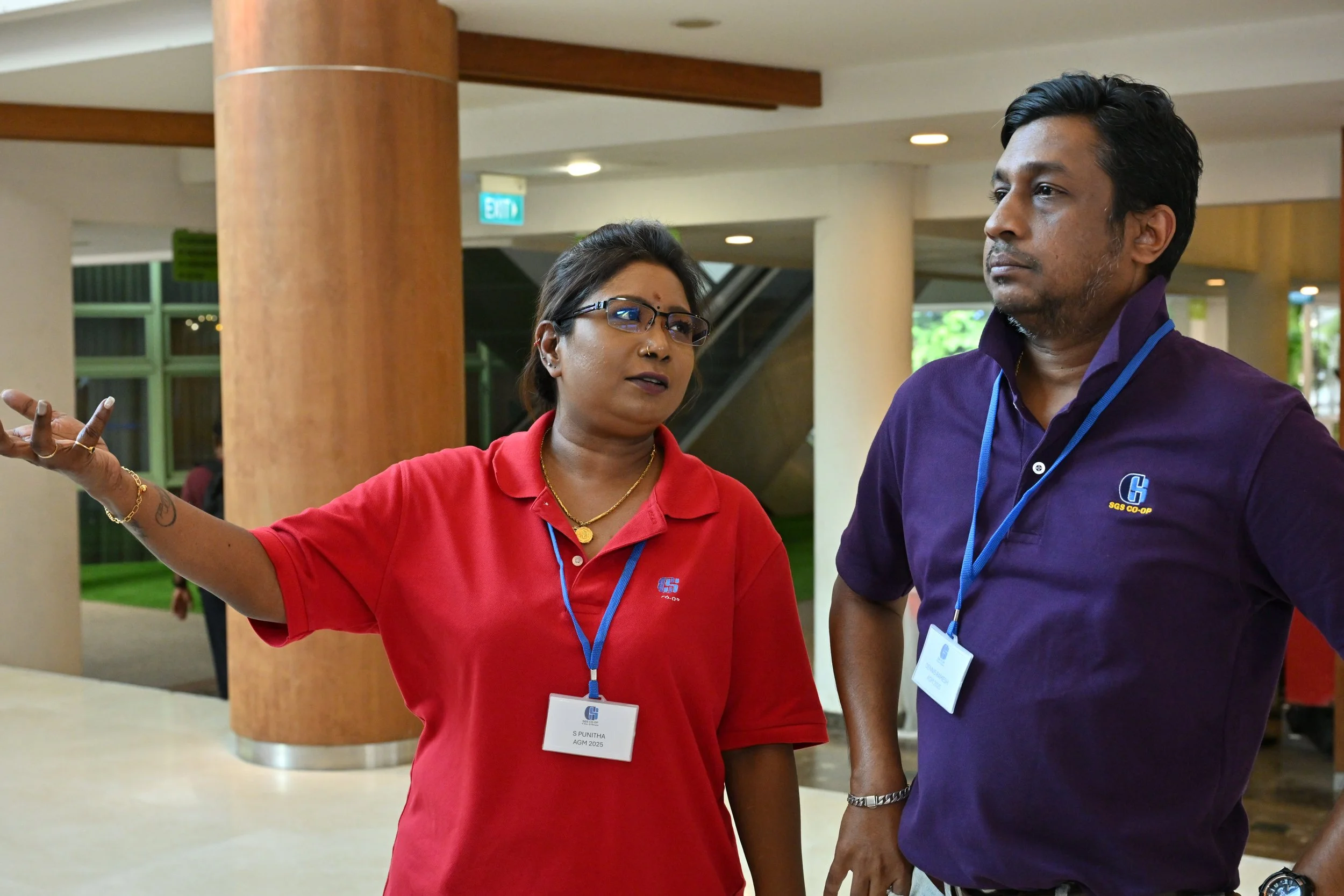 SGS AGM 0047.jpg