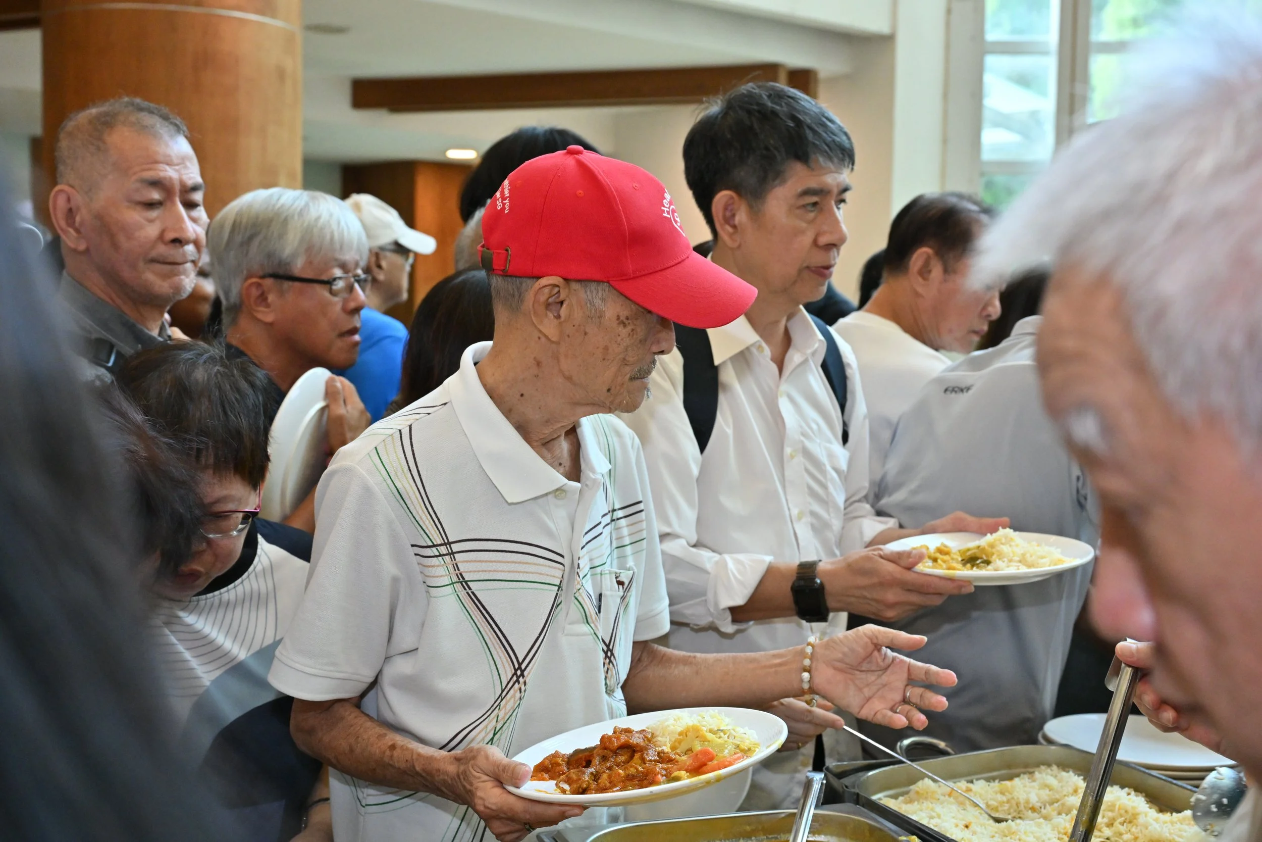 SGS AGM 0049.jpg