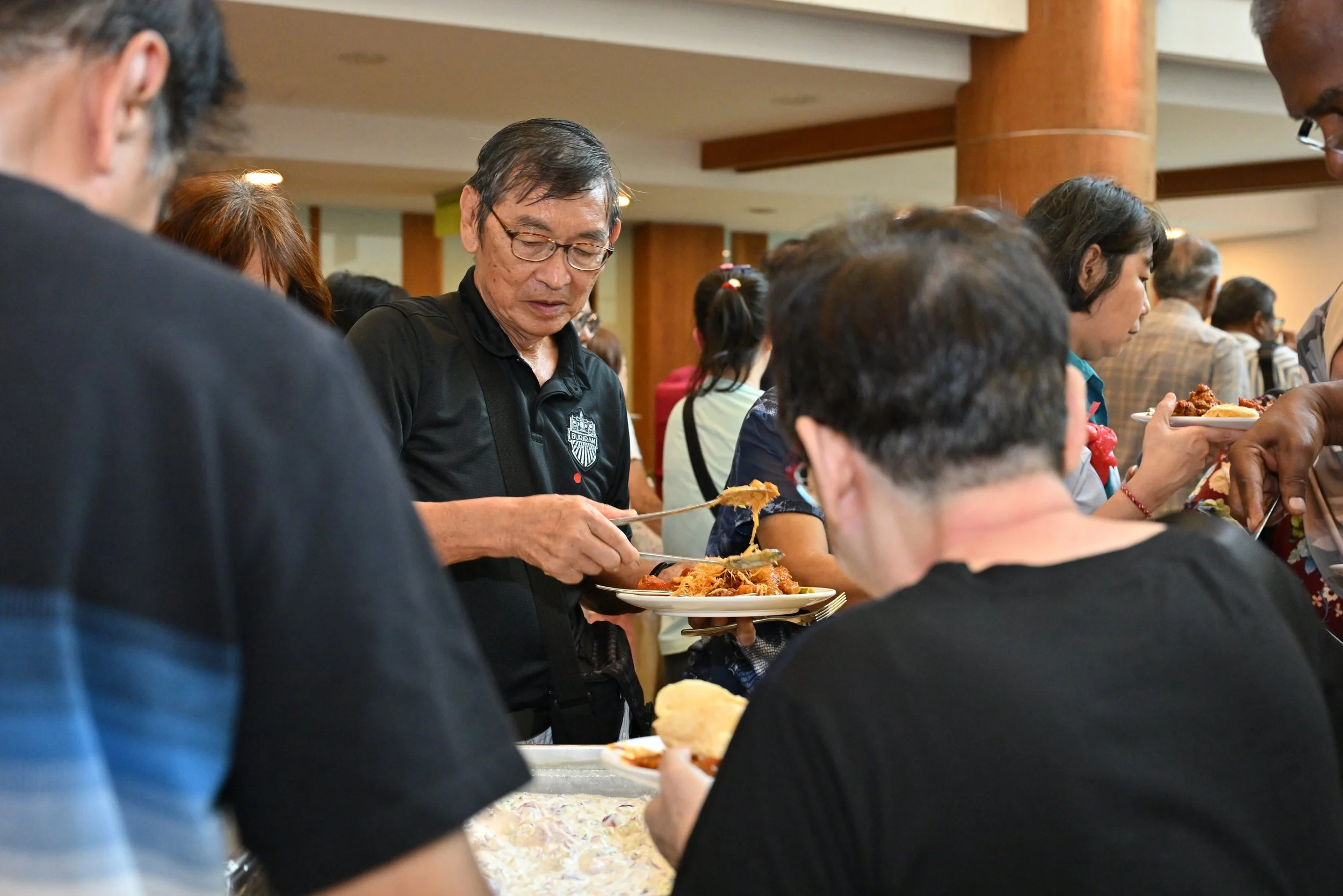 SGS AGM 0087.jpg