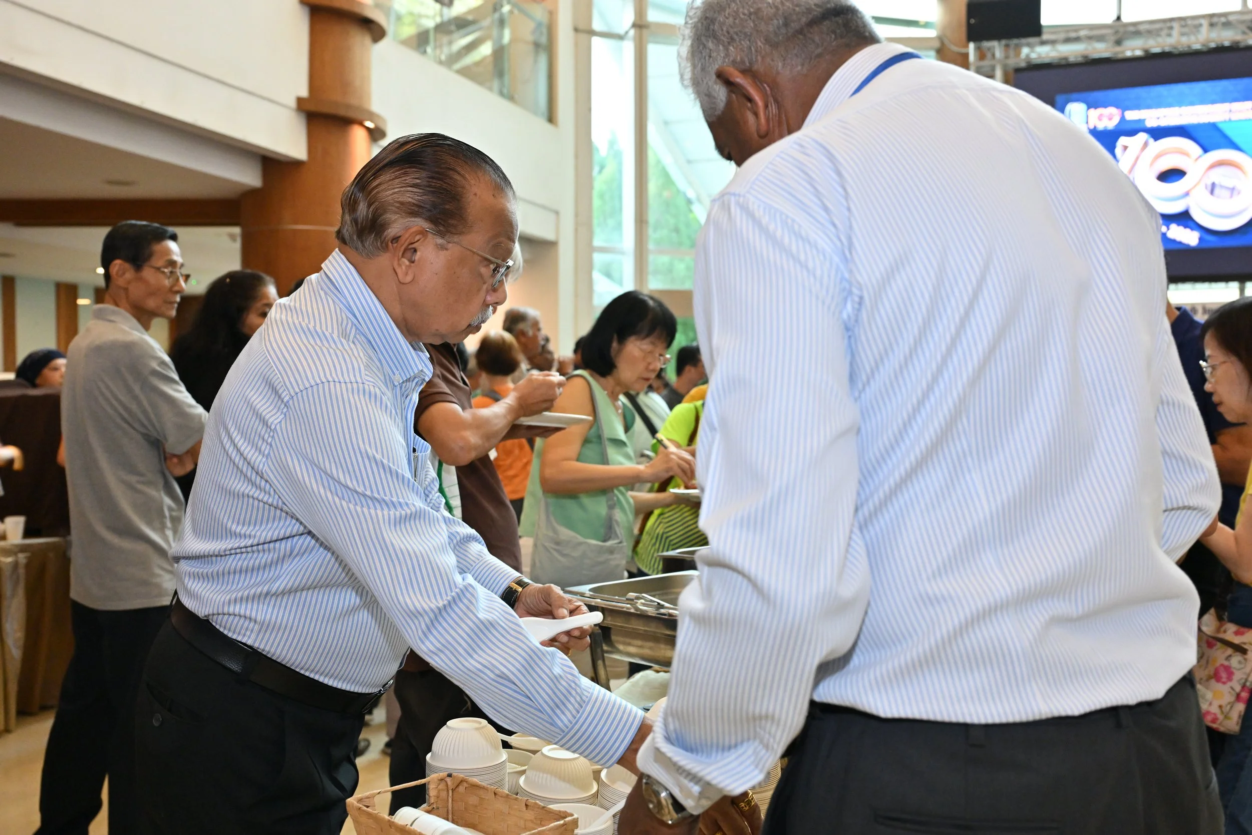 SGS AGM 0090.jpg