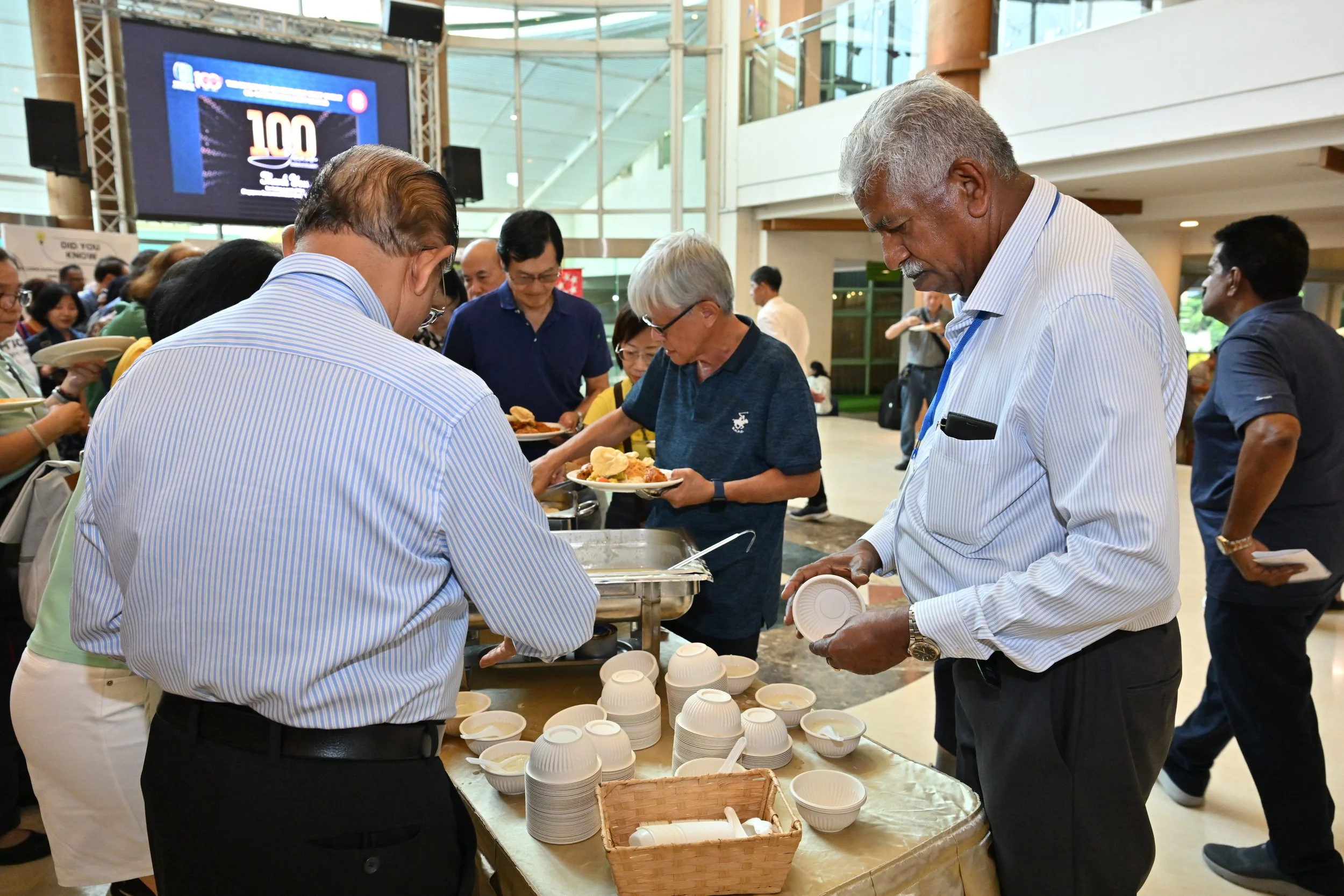 SGS AGM 0092.jpg