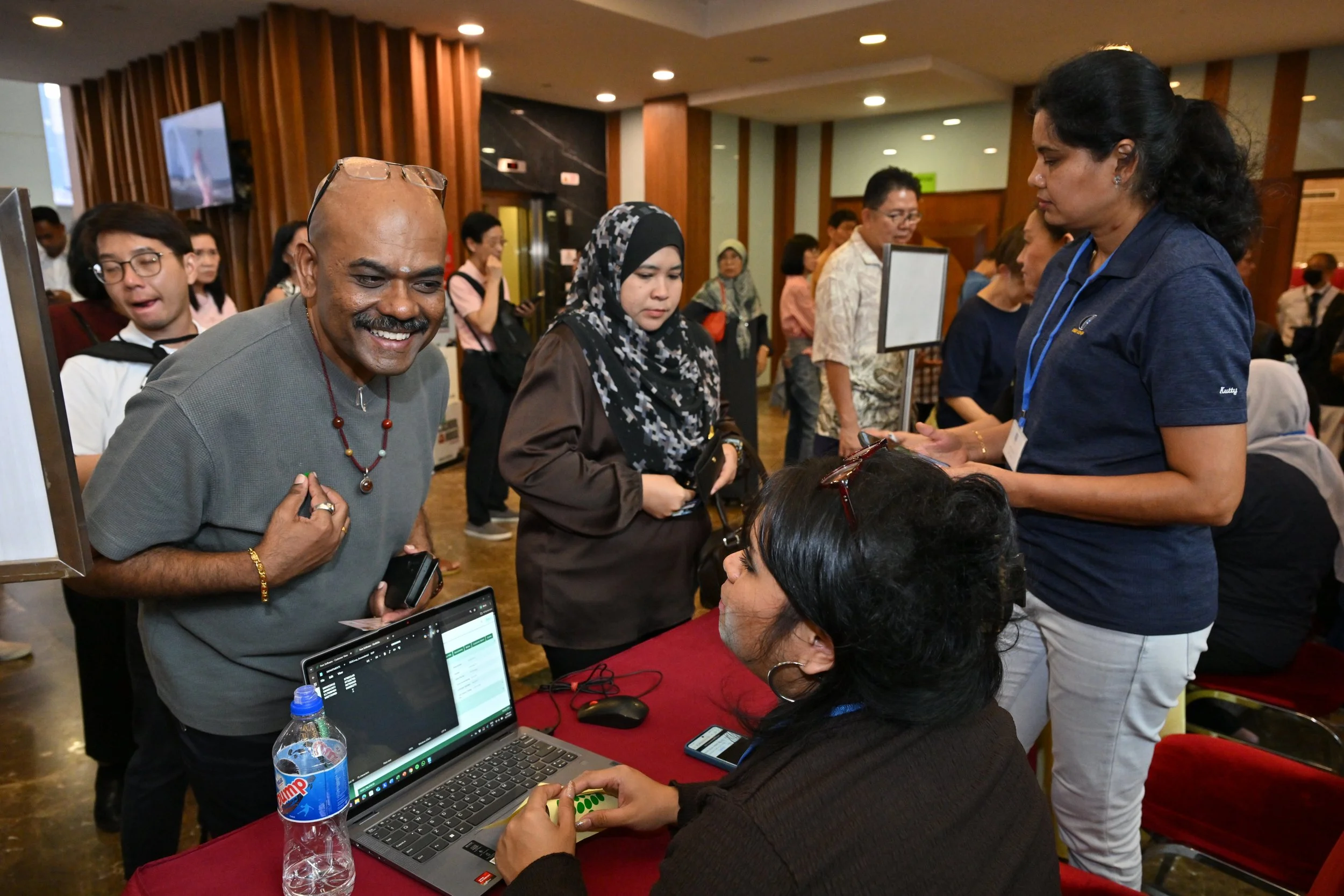 SGS AGM 0115.jpg