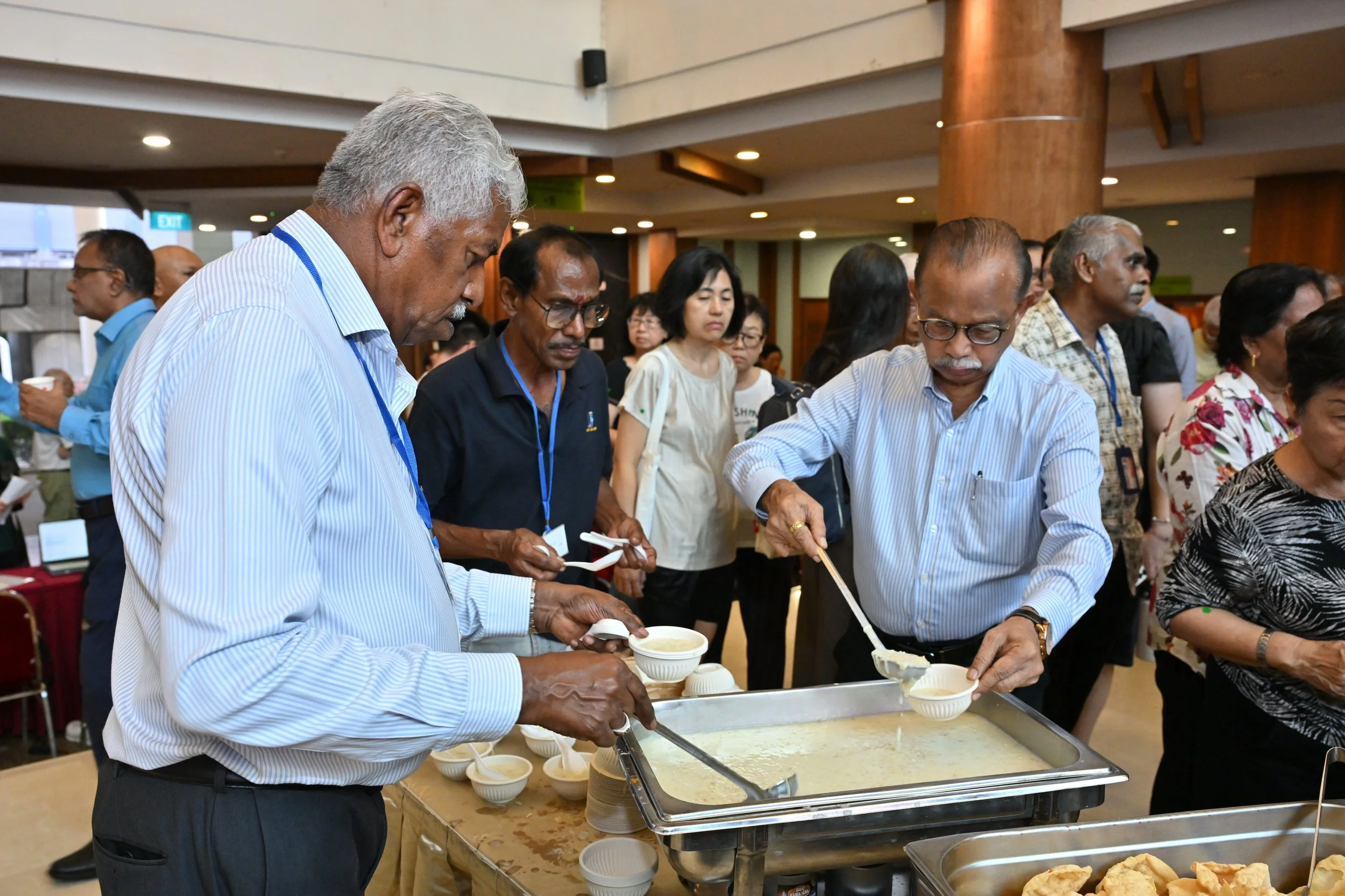 SGS AGM 0121.jpg