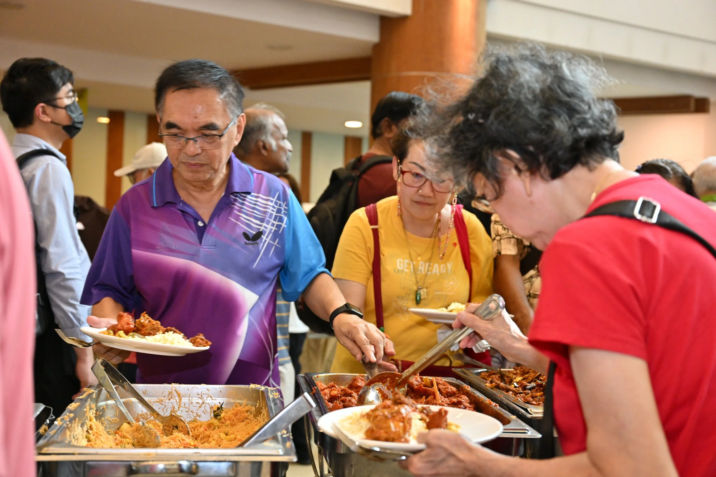 SGS AGM 0126.jpg