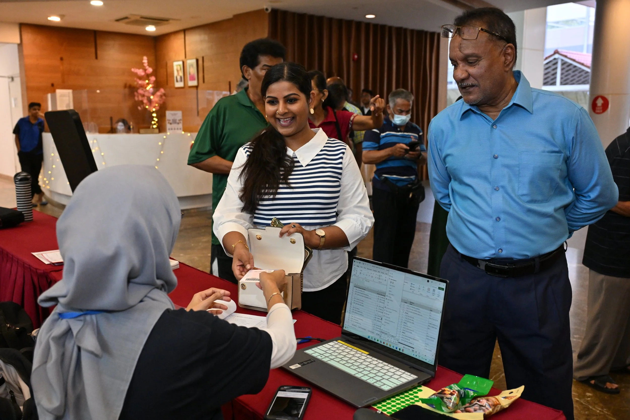 SGS AGM 0138.jpg