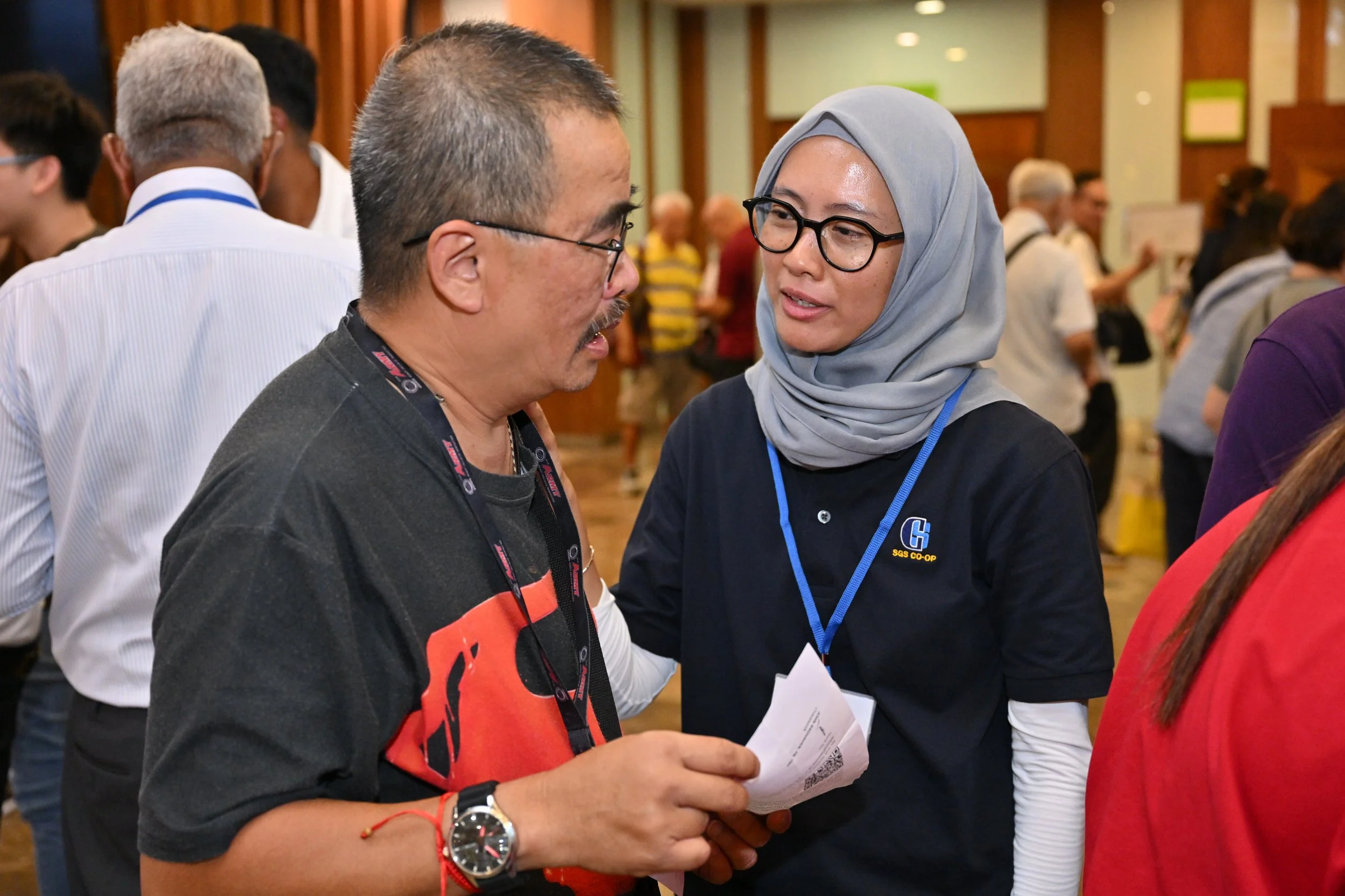SGS AGM 0157.jpg