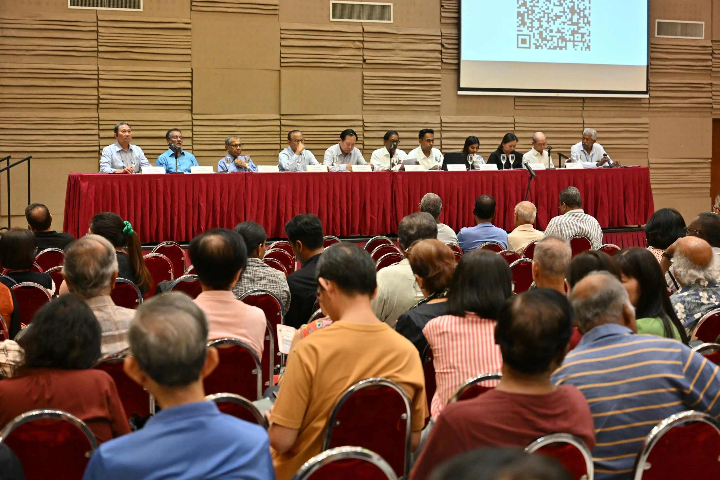 SGS AGM 0179.jpg