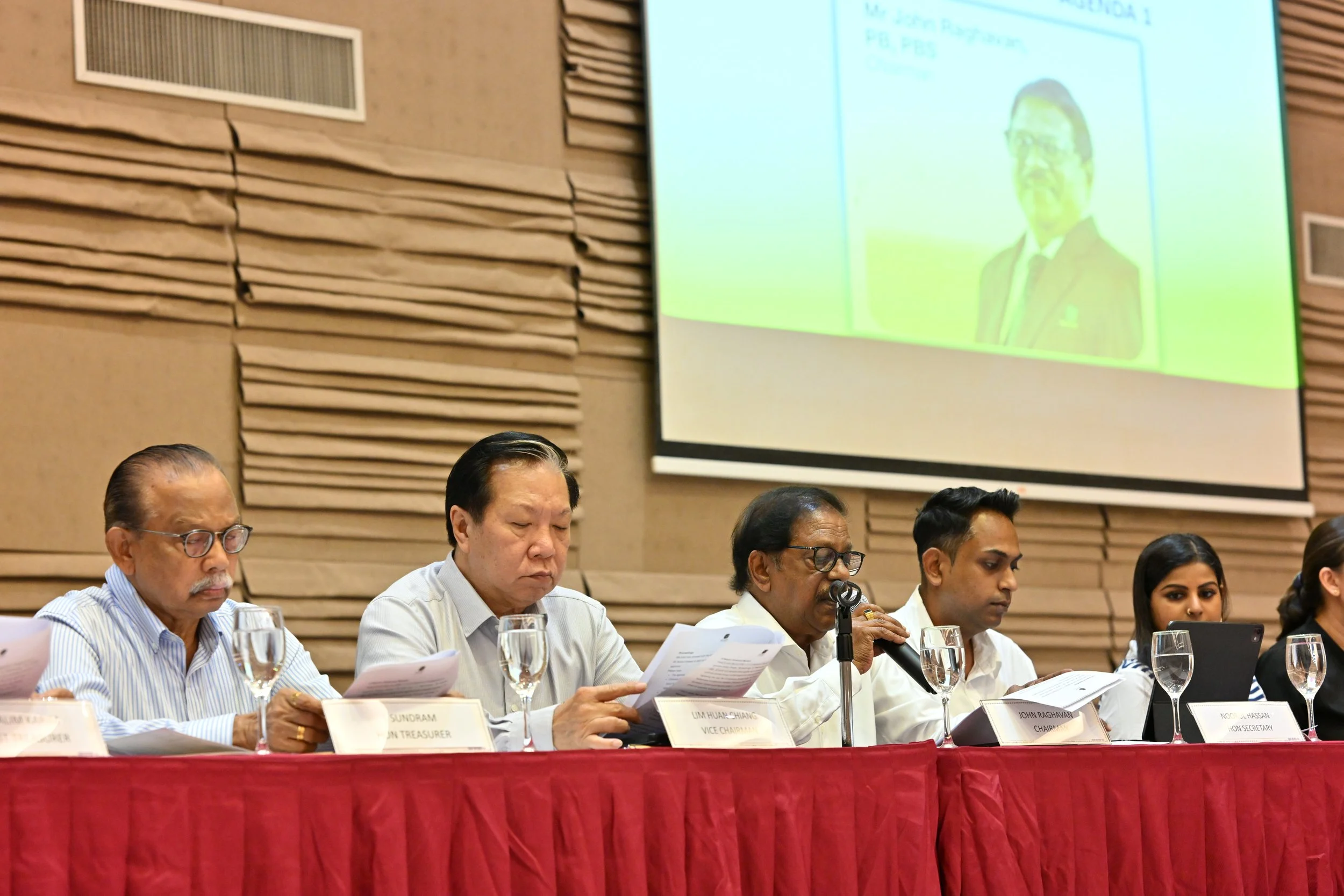 SGS AGM 0192.jpg
