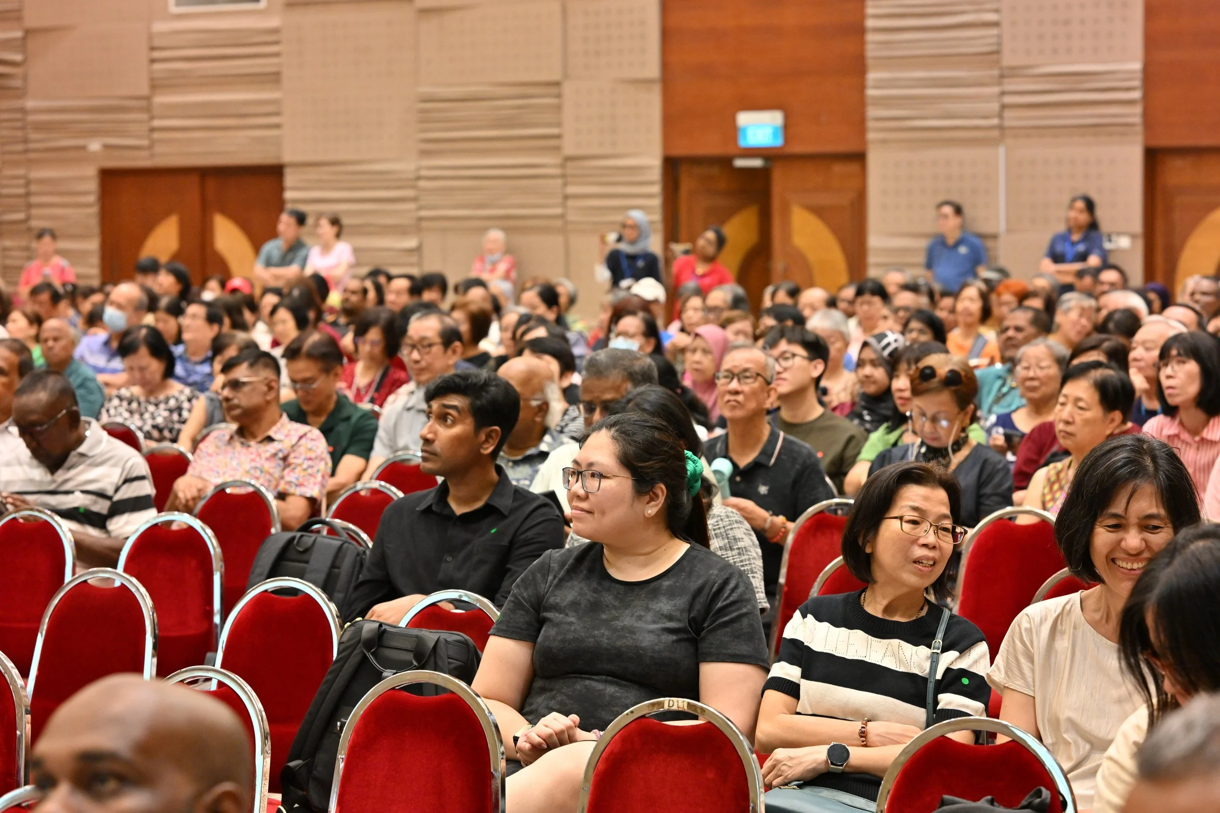 SGS AGM 0201.jpg