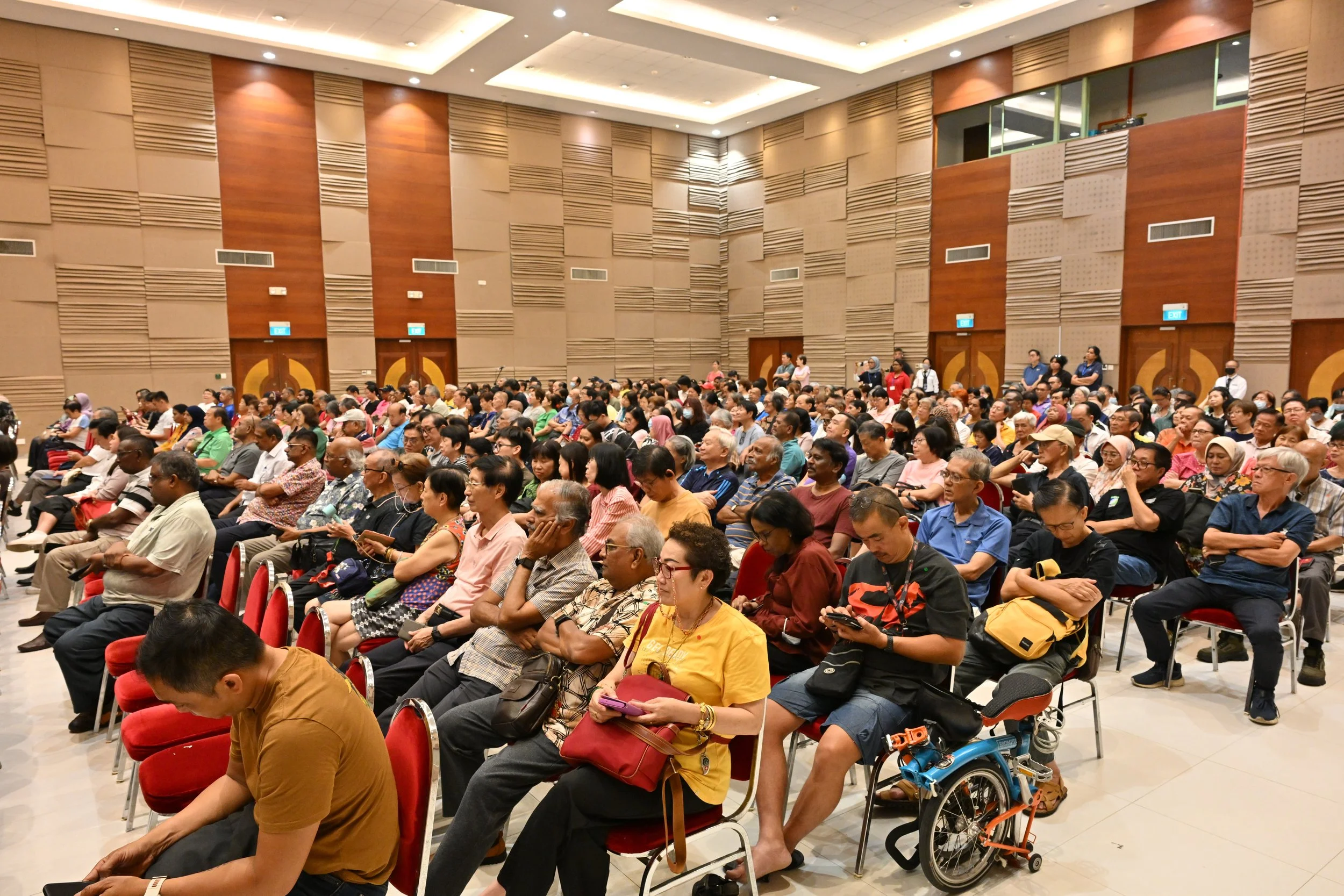 SGS AGM 0204.jpg