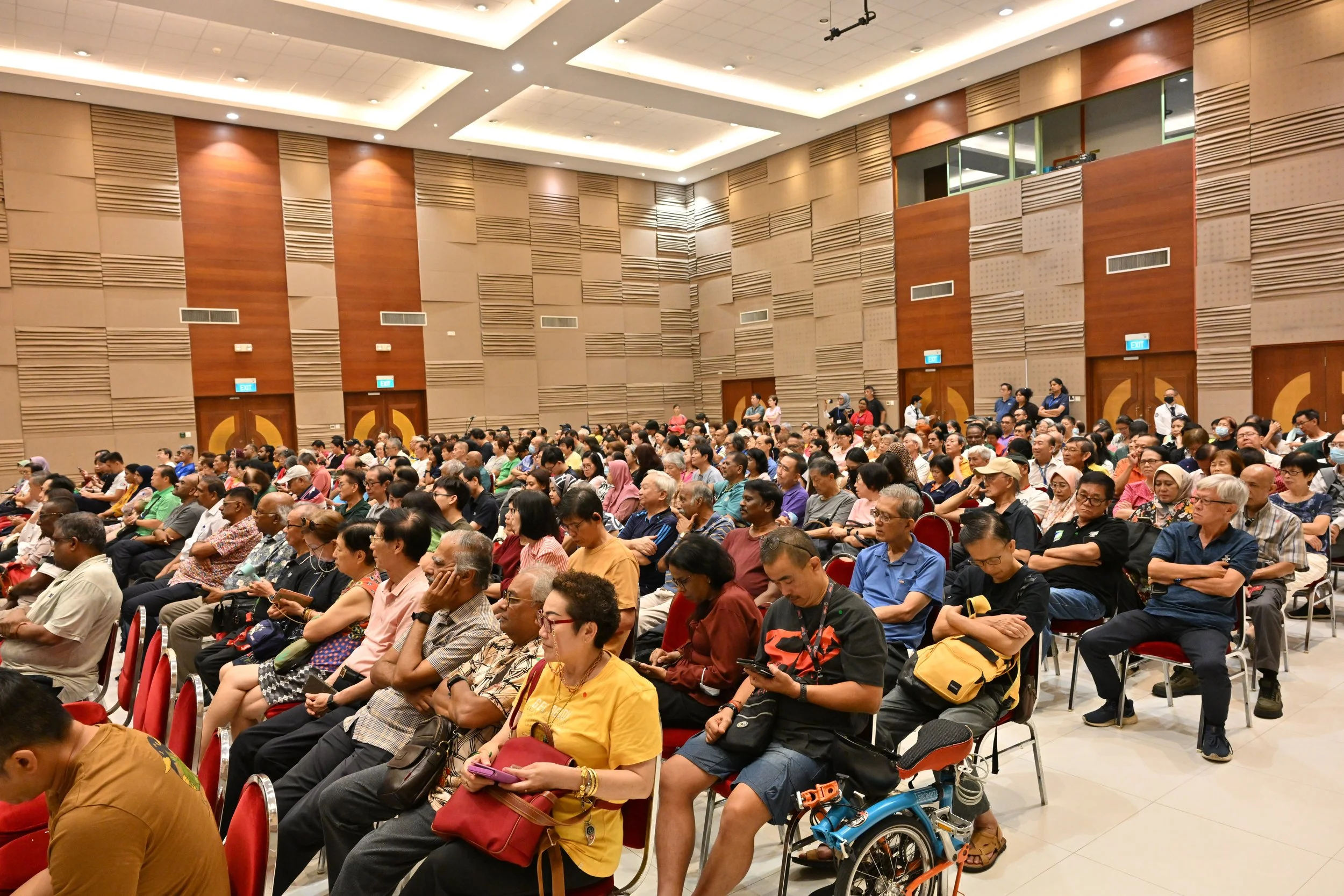 SGS AGM 0203.jpg