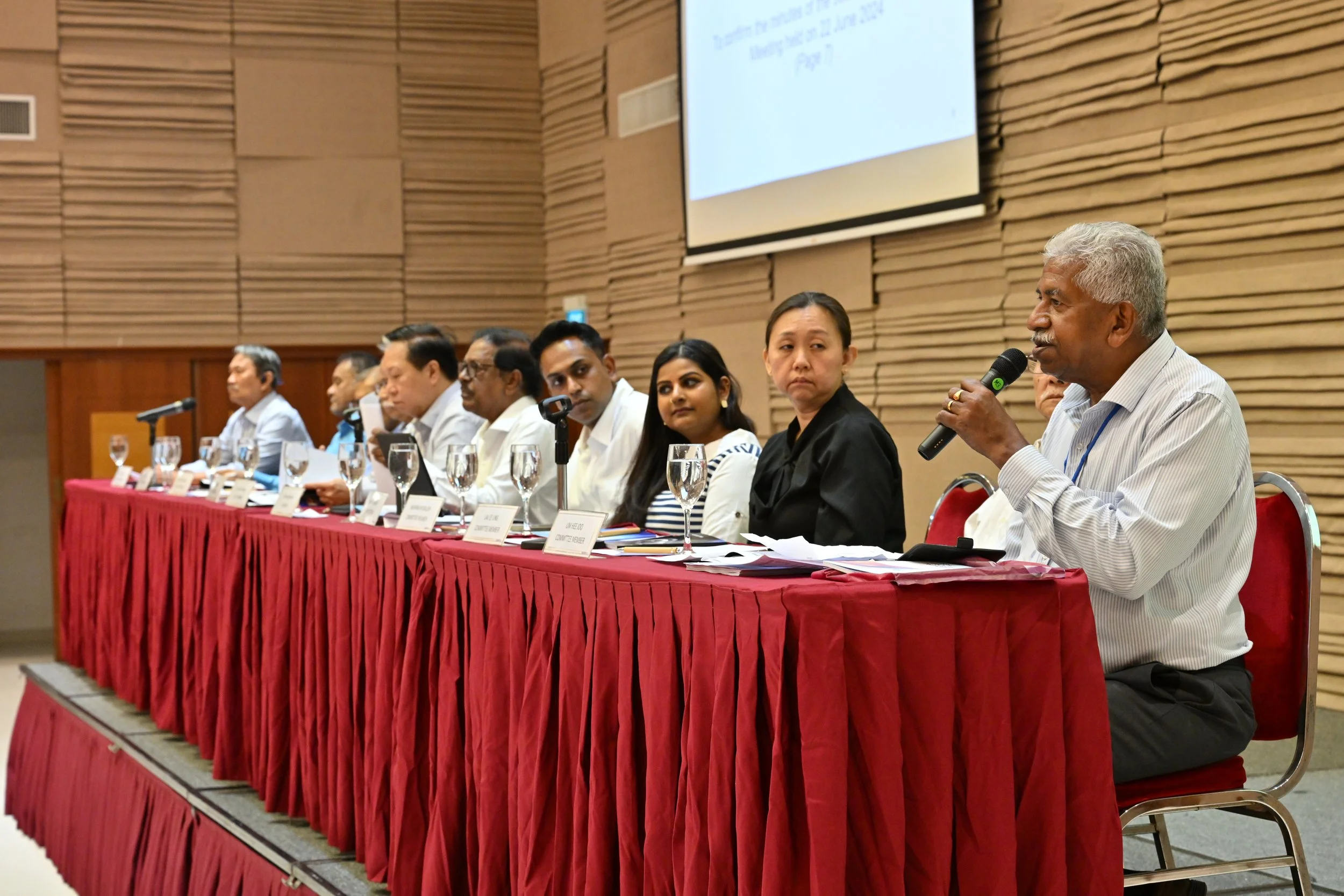 SGS AGM 0206.jpg
