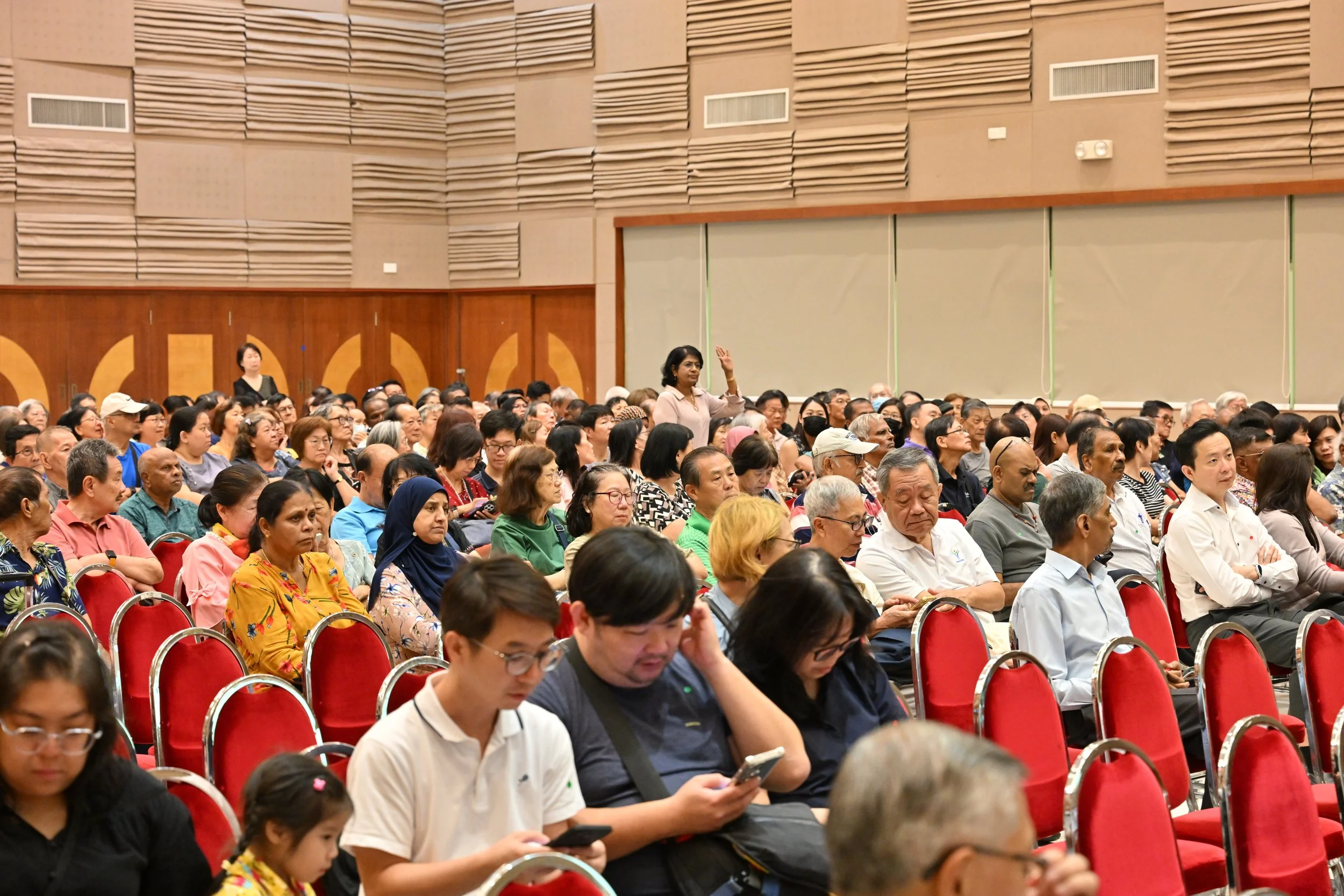 SGS AGM 0210.jpg