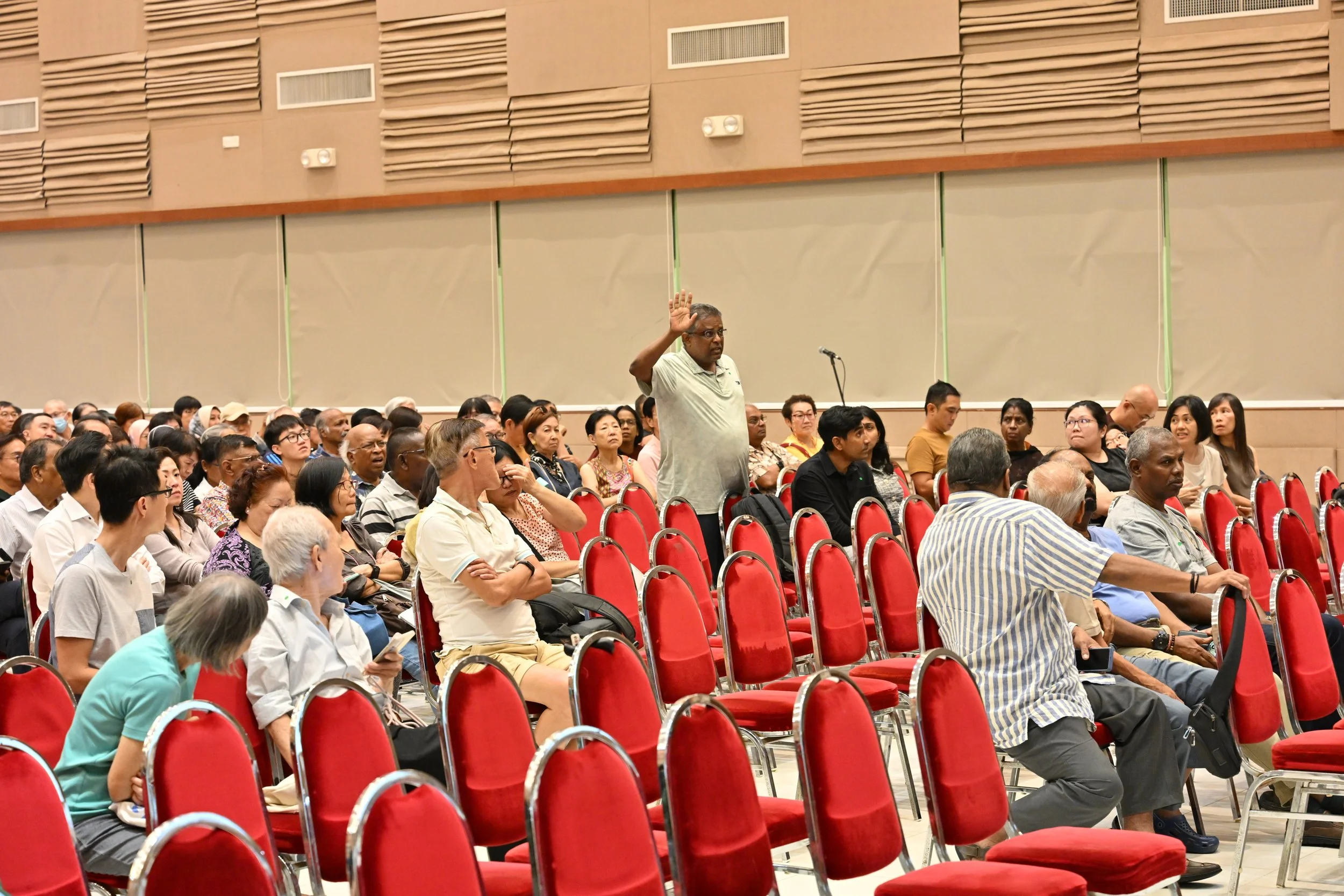 SGS AGM 0211.jpg