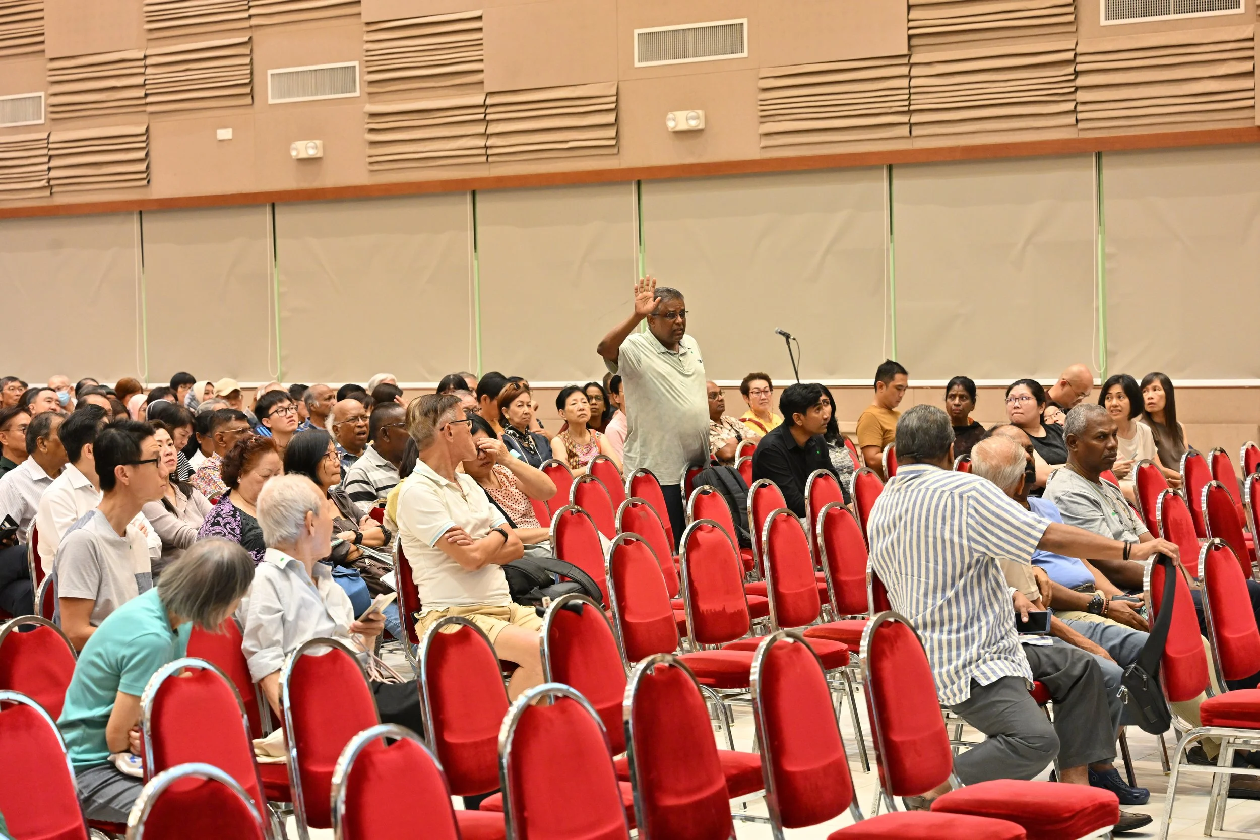 SGS AGM 0212.jpg