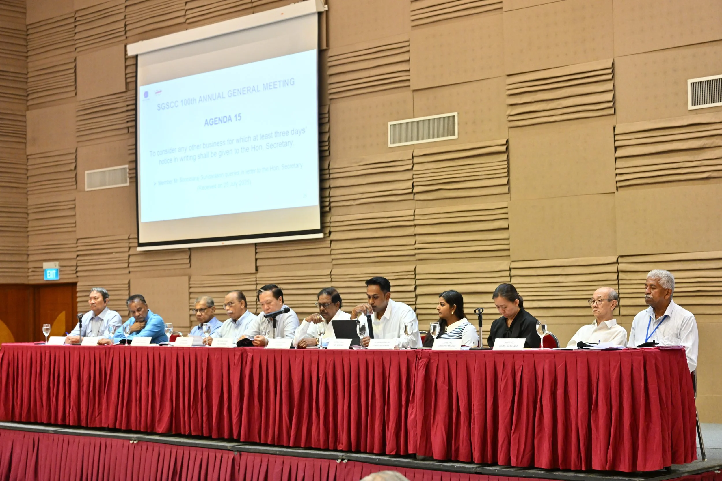SGS AGM 0216.jpg