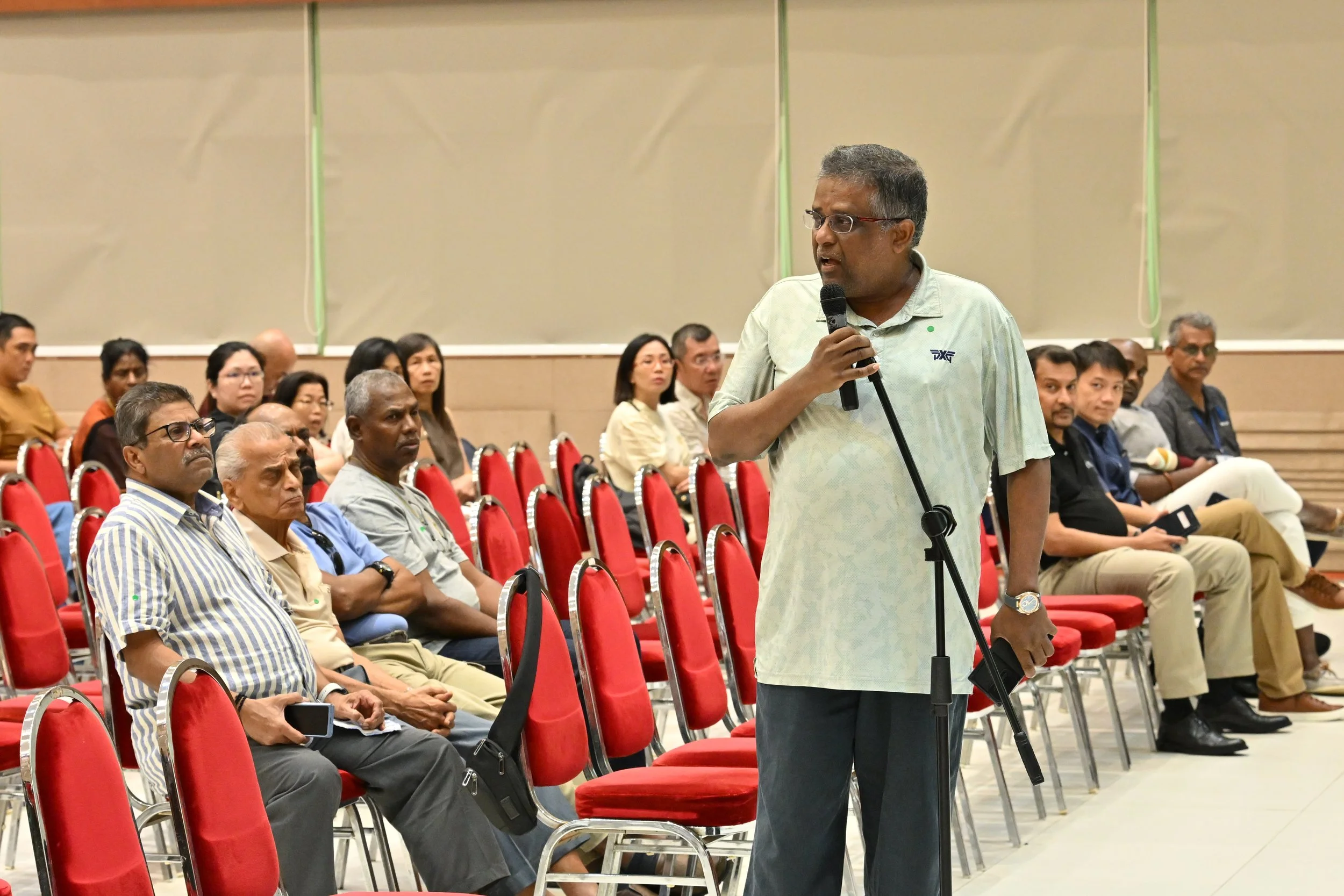 SGS AGM 0217.jpg