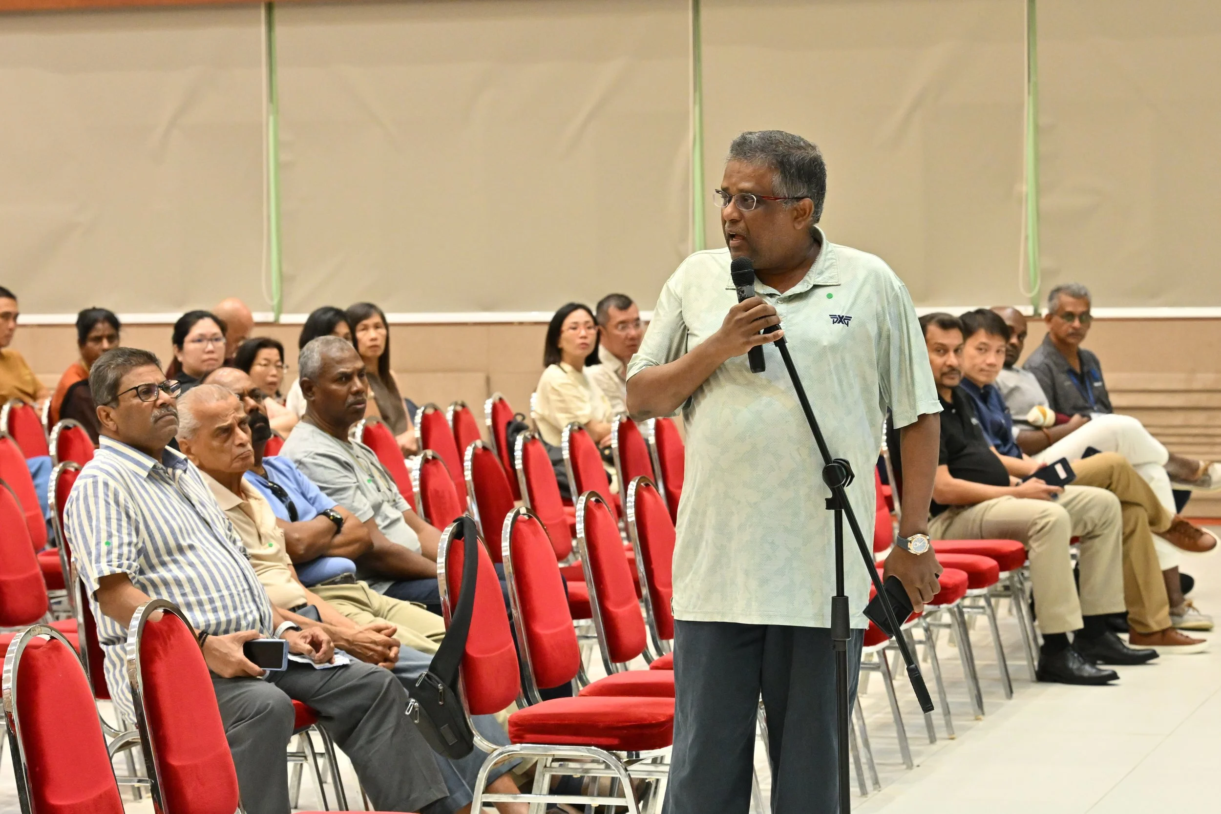 SGS AGM 0218.jpg