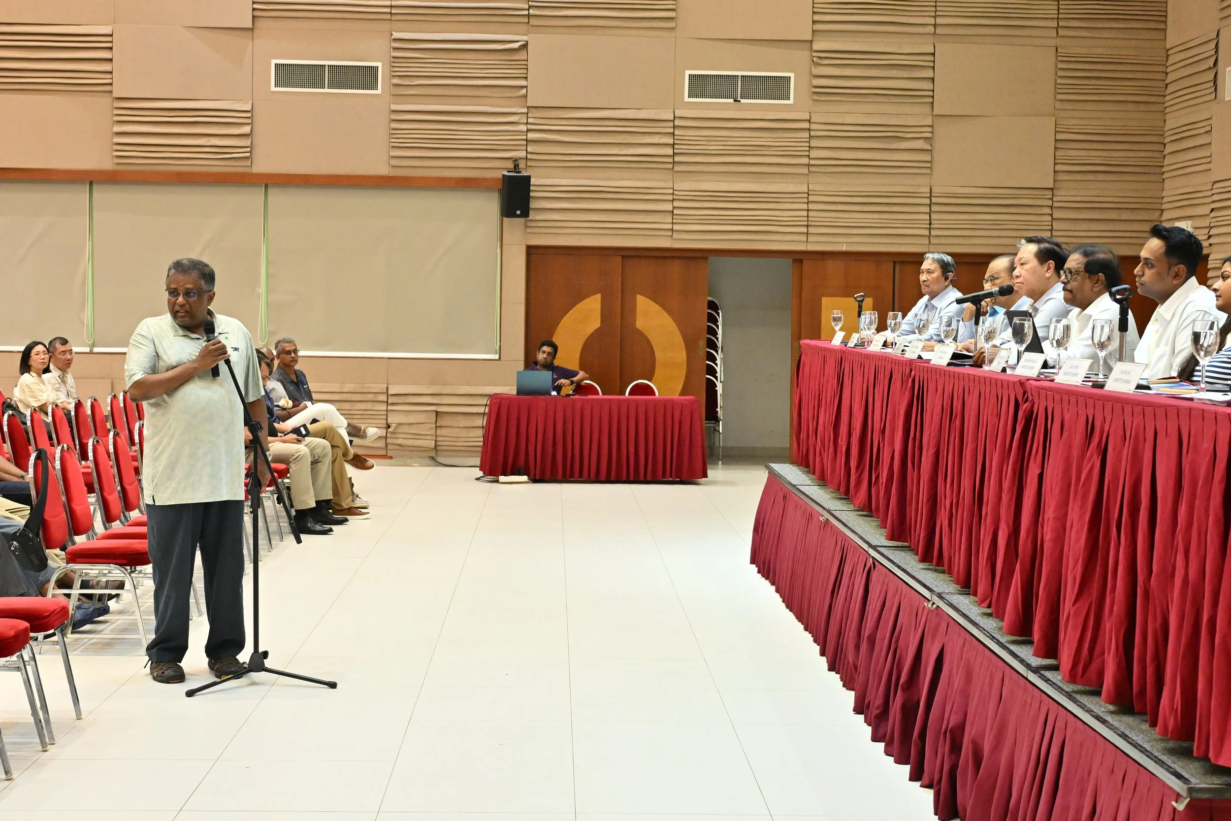 SGS AGM 0220.jpg