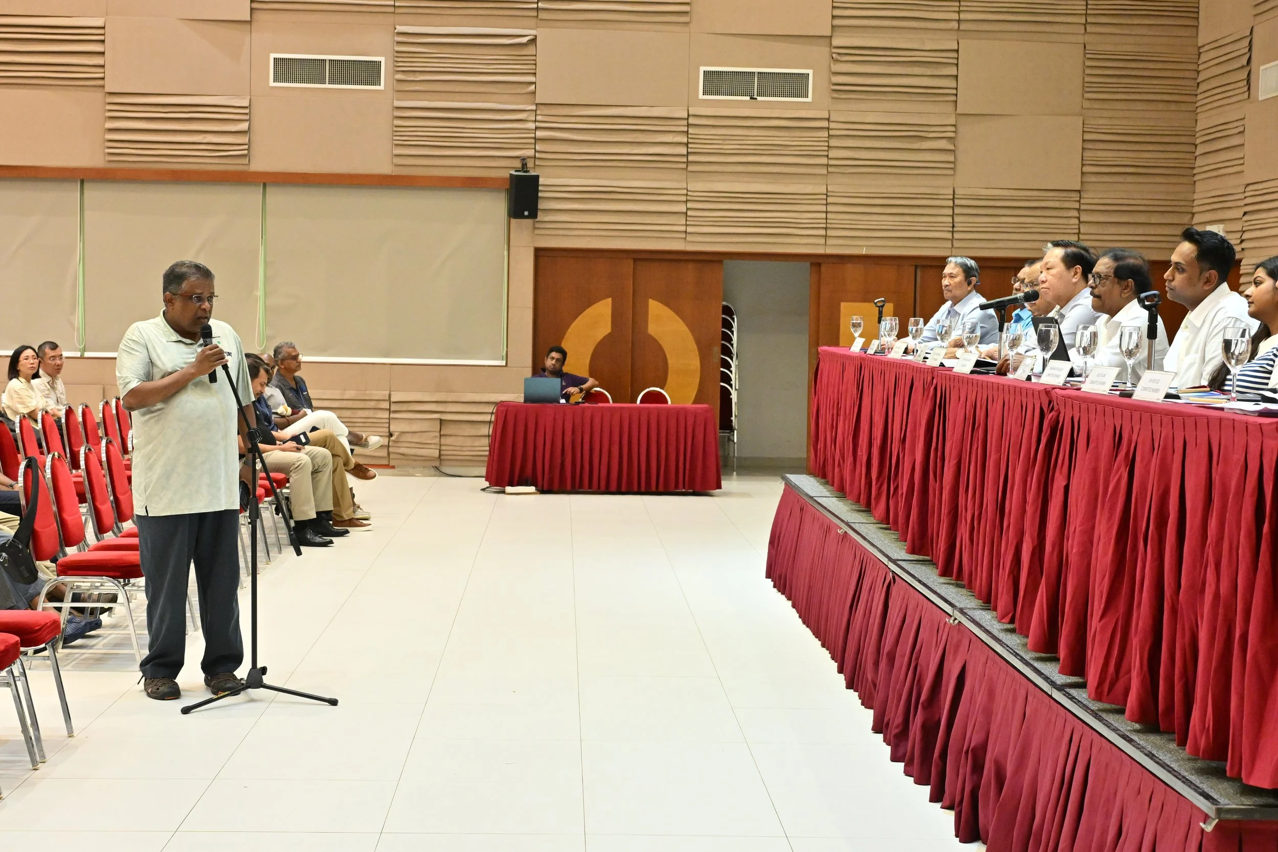 SGS AGM 0219.jpg