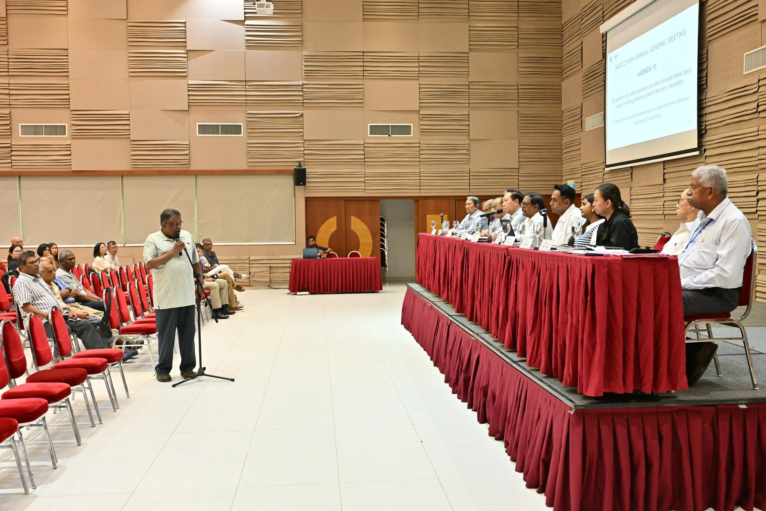 SGS AGM 0222.jpg