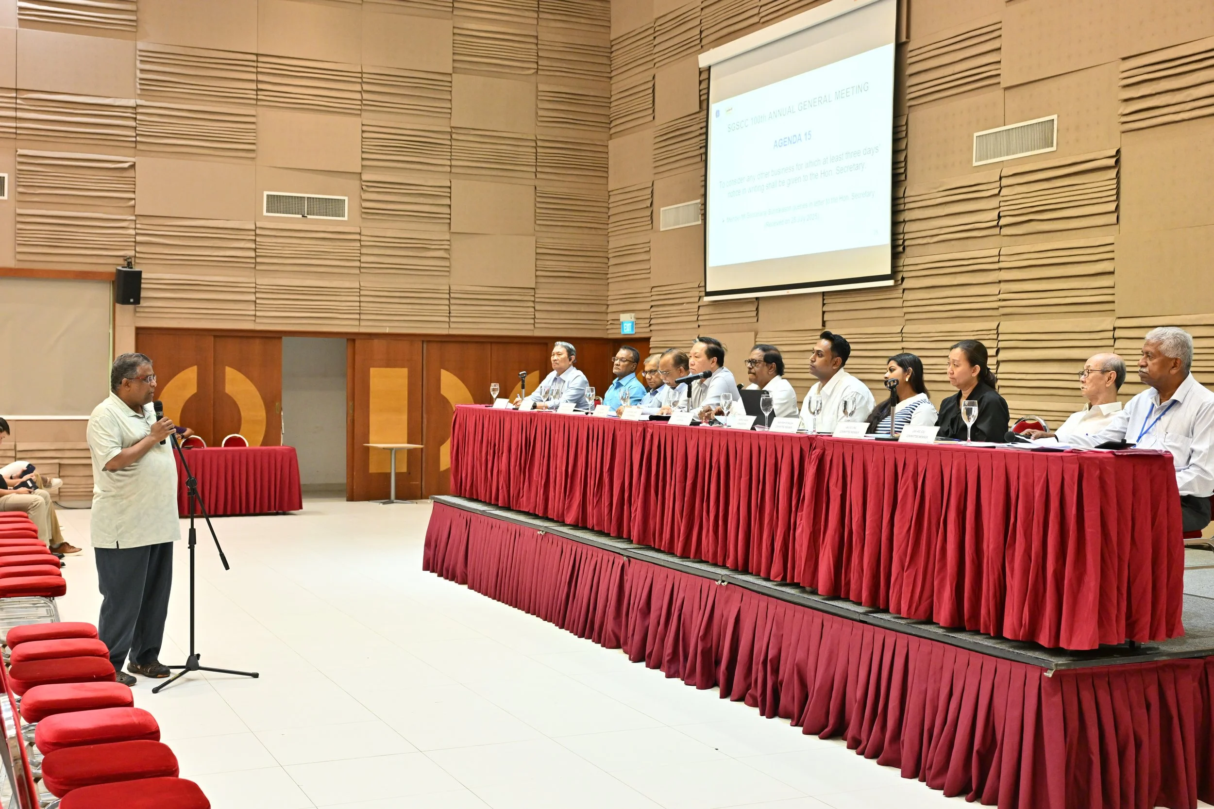 SGS AGM 0226.jpg