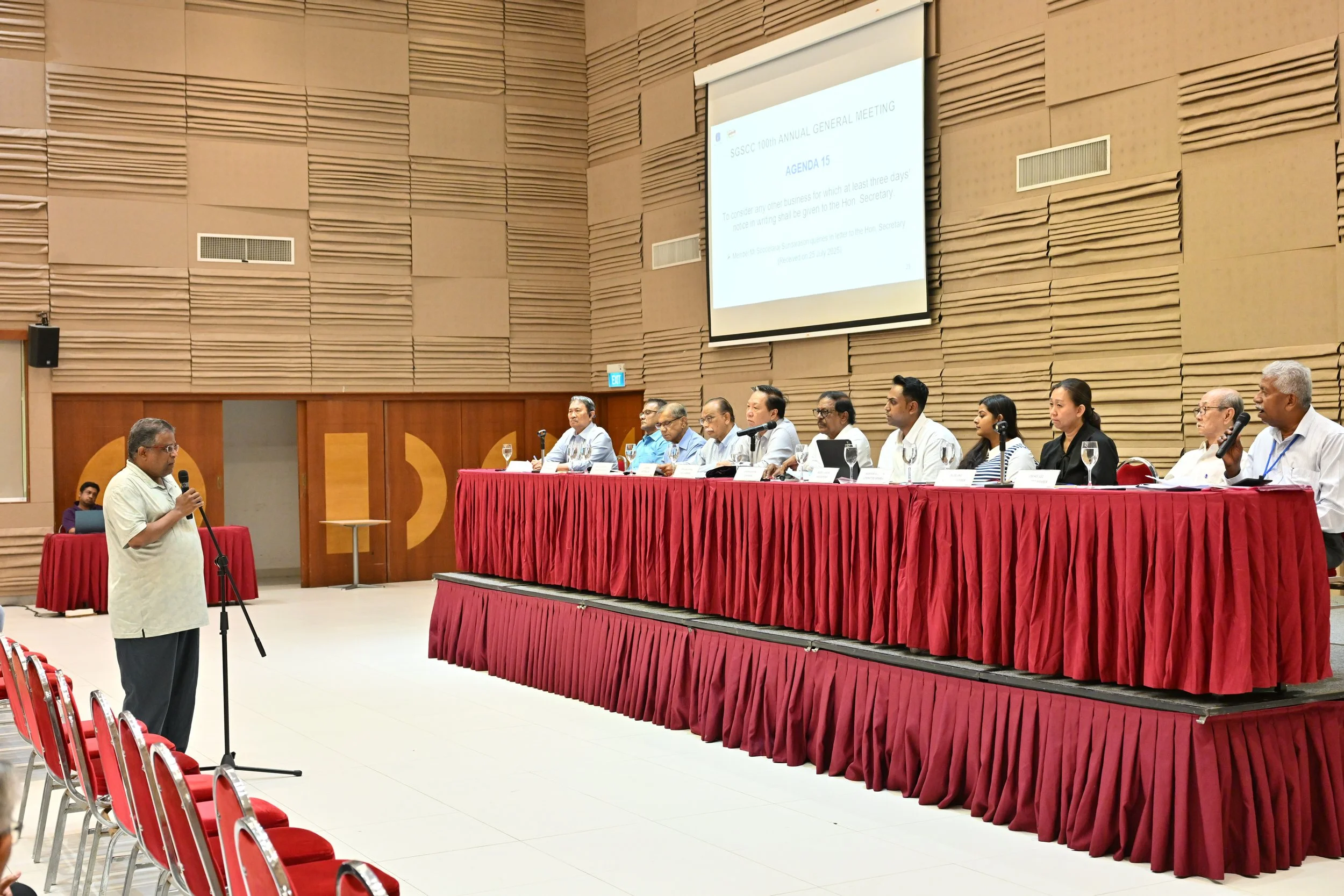 SGS AGM 0229.jpg