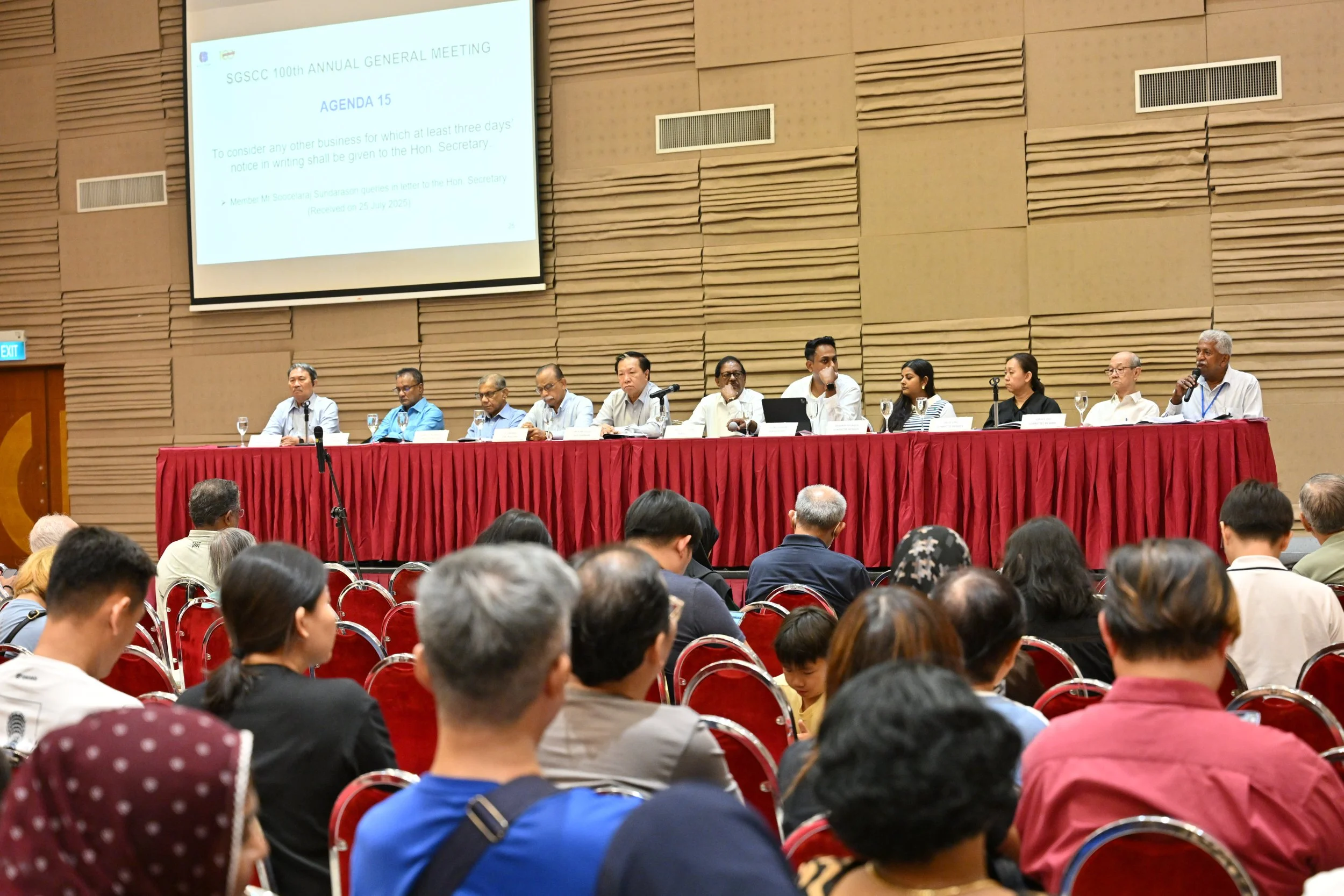 SGS AGM 0231.jpg