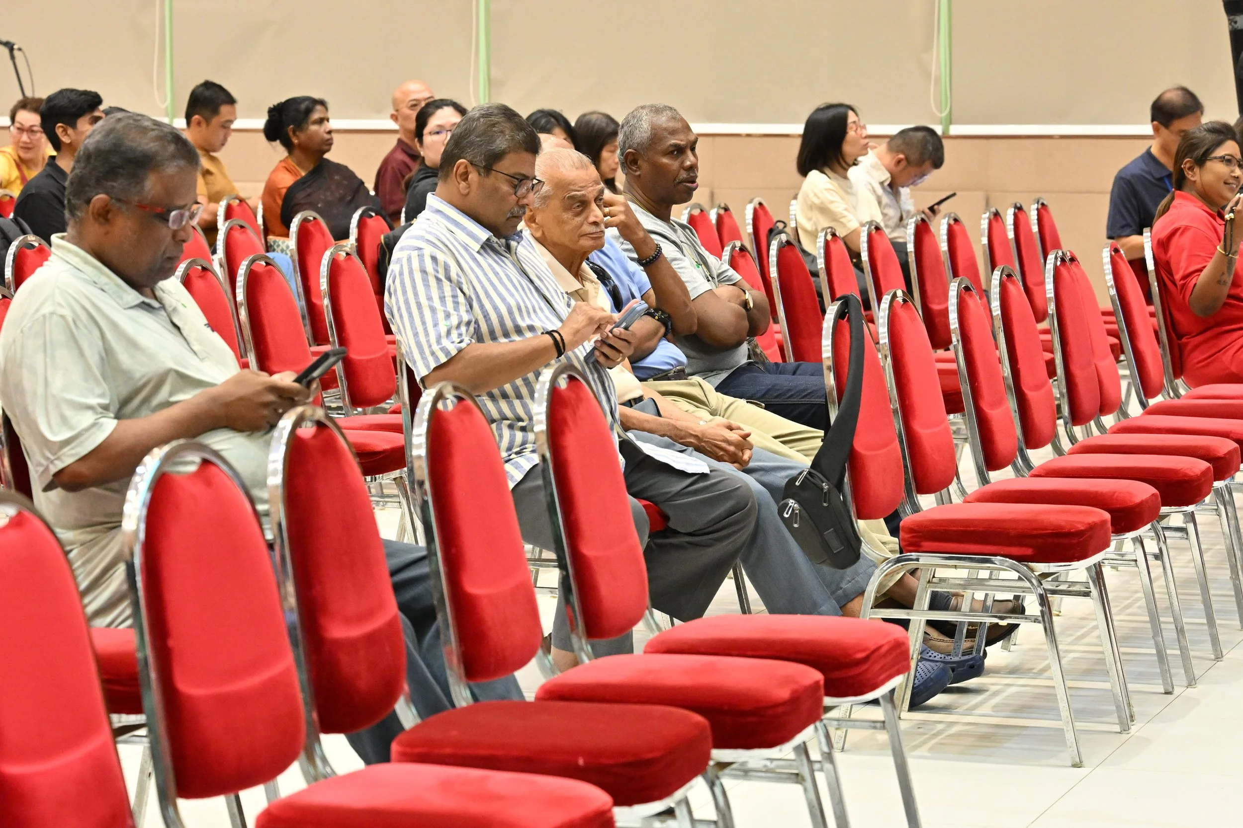 SGS AGM 0233.jpg