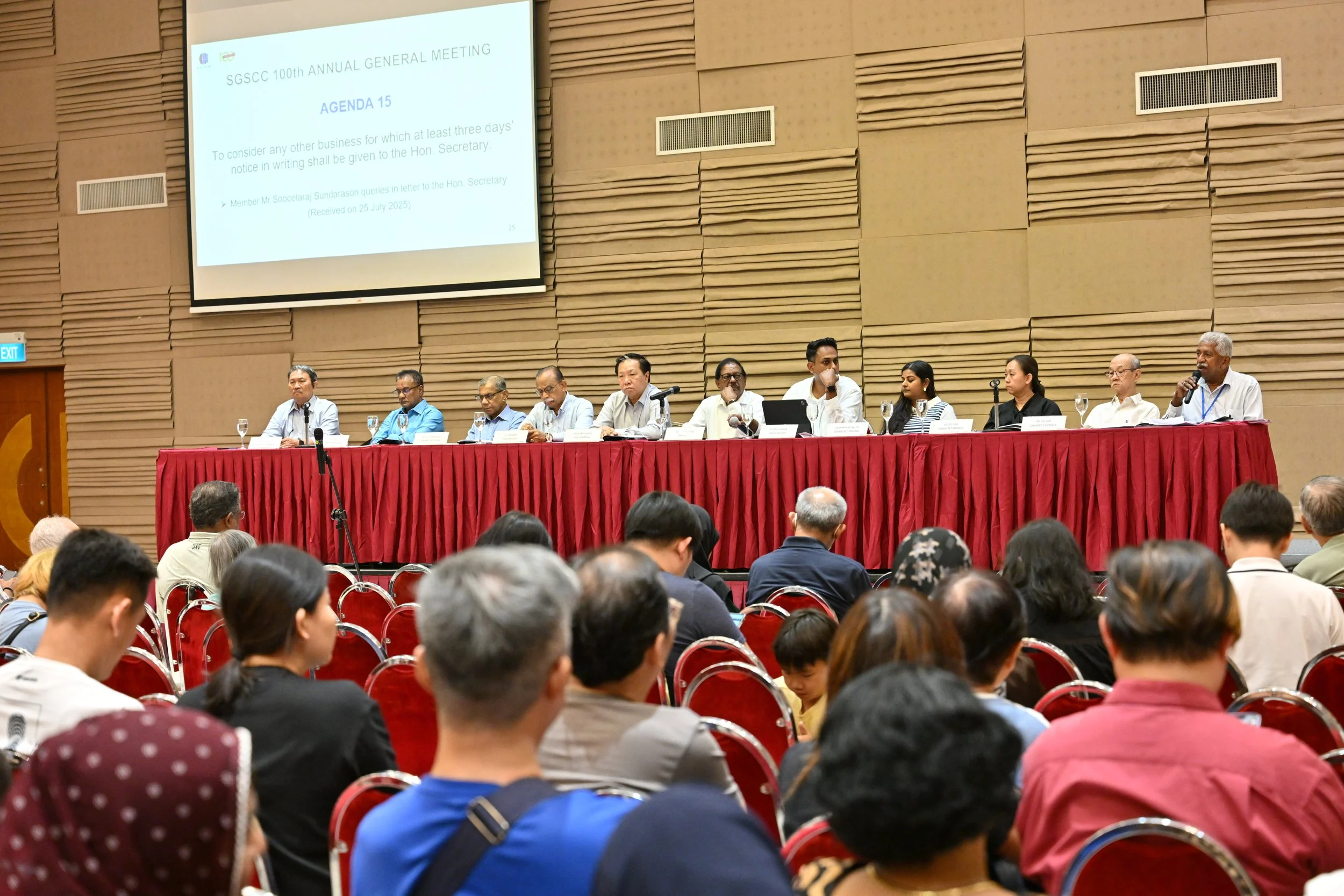 SGS AGM 0232.jpg