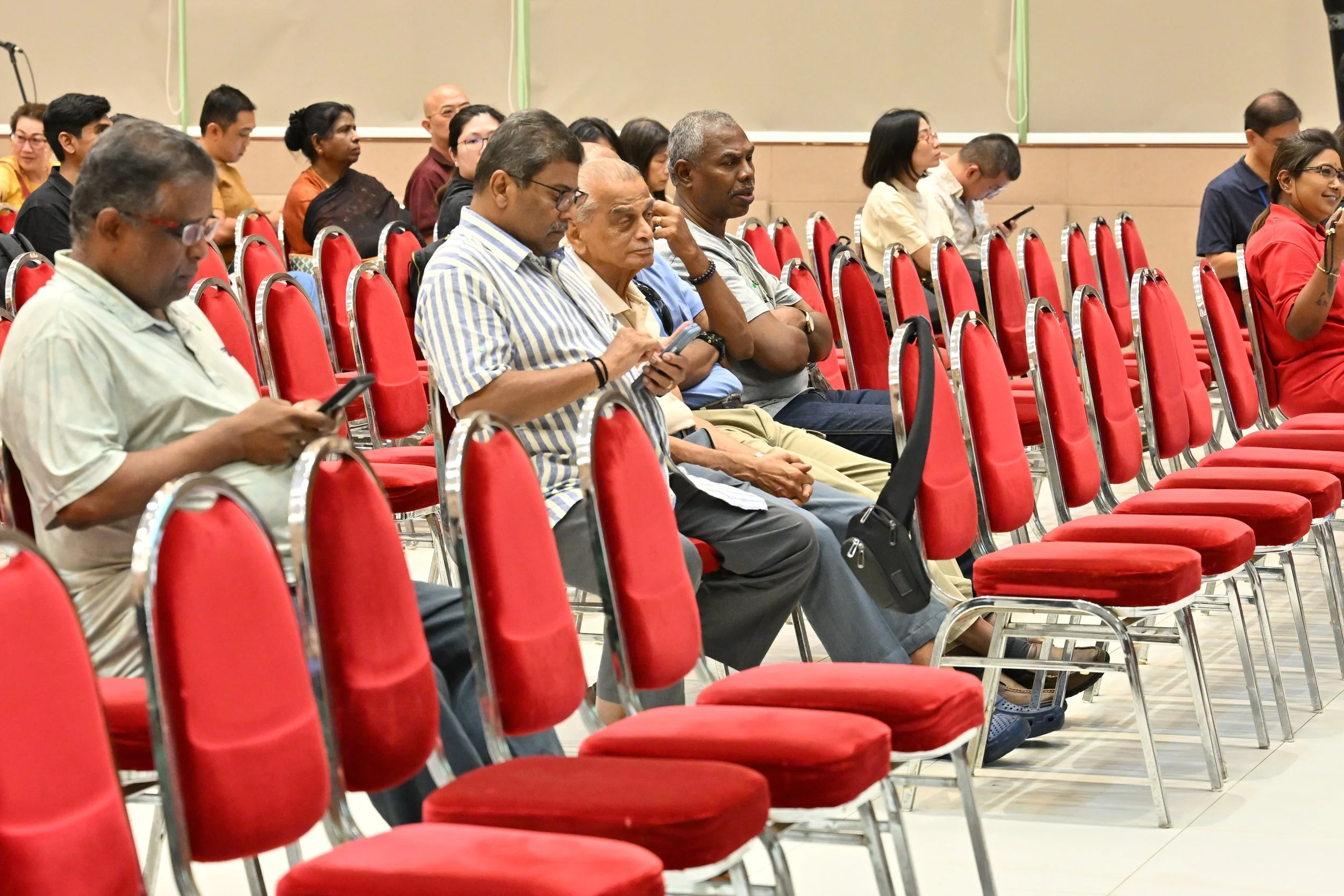 SGS AGM 0234.jpg