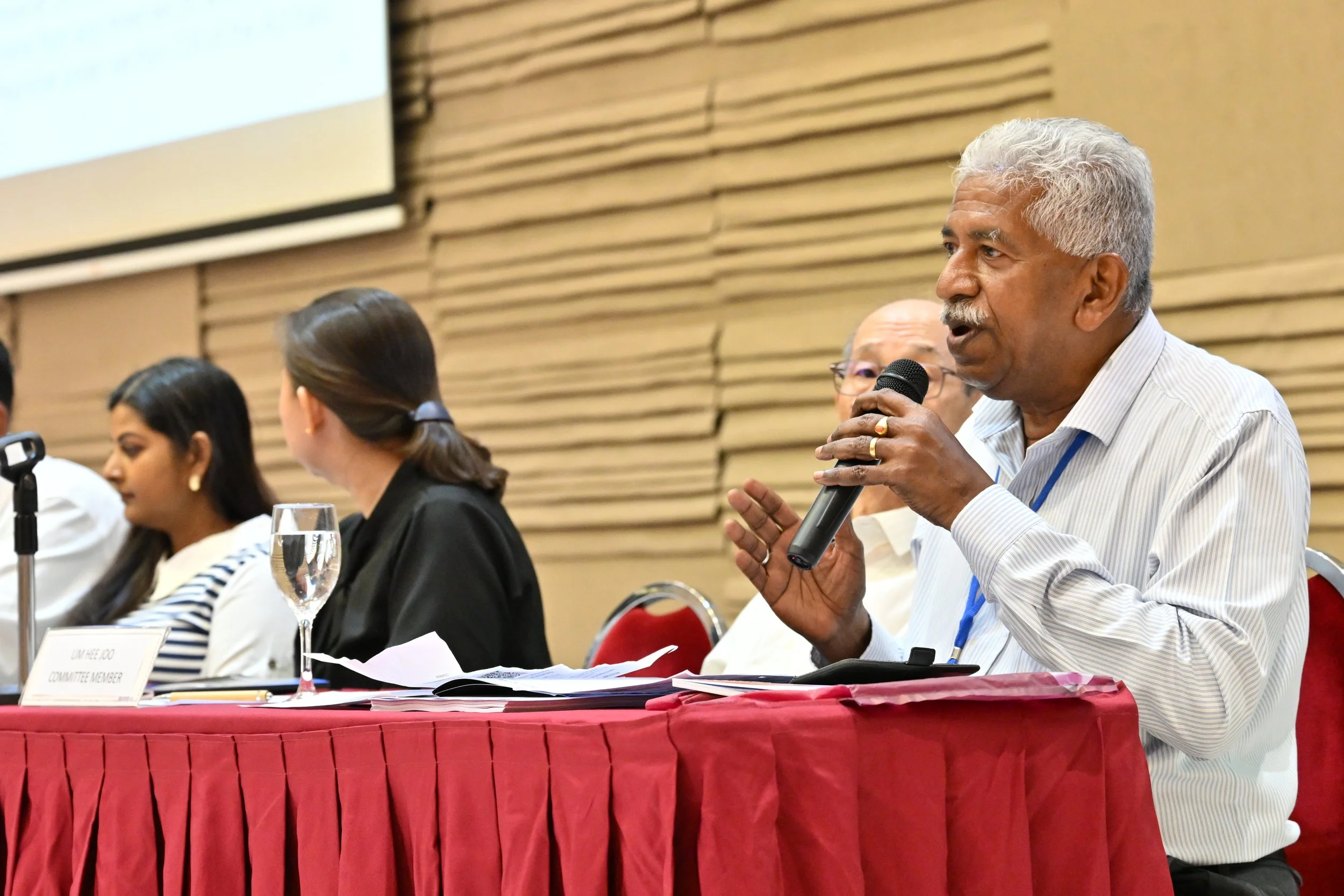 SGS AGM 0236.jpg