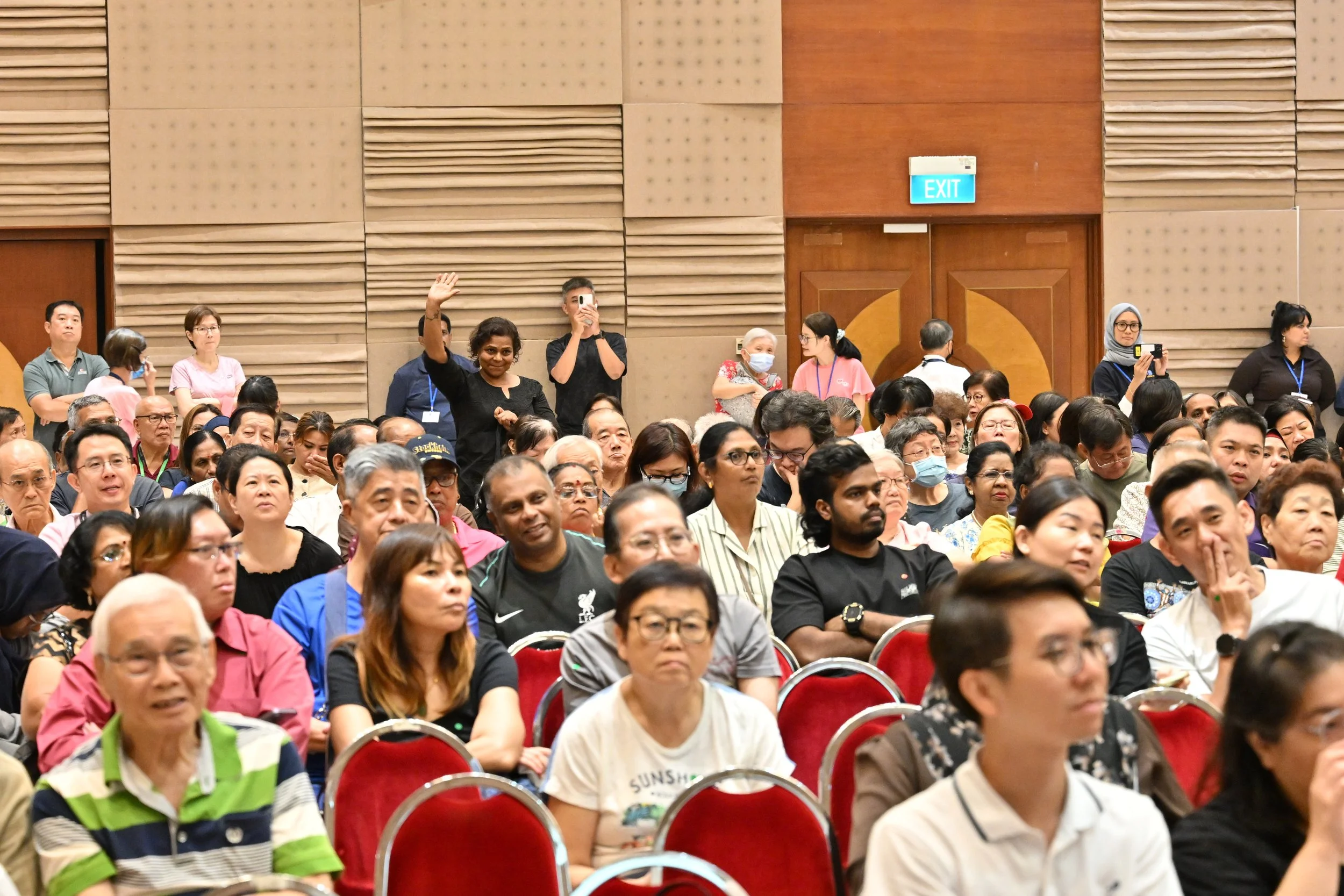 SGS AGM 0241.jpg