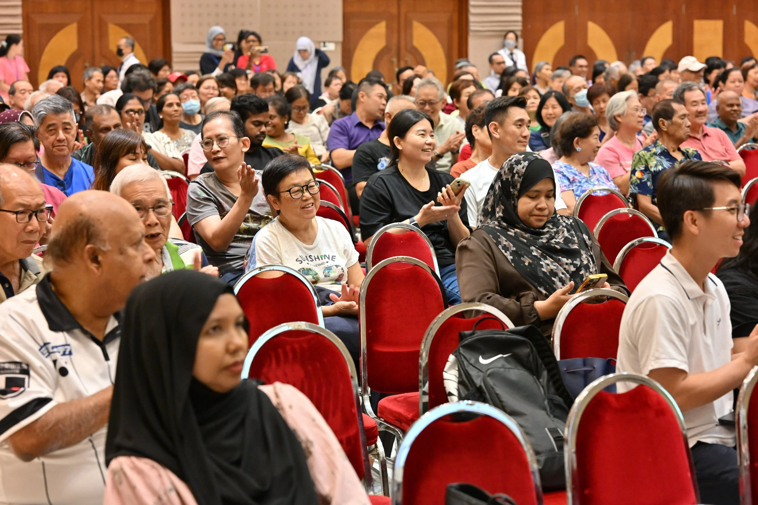 SGS AGM 0243.jpg