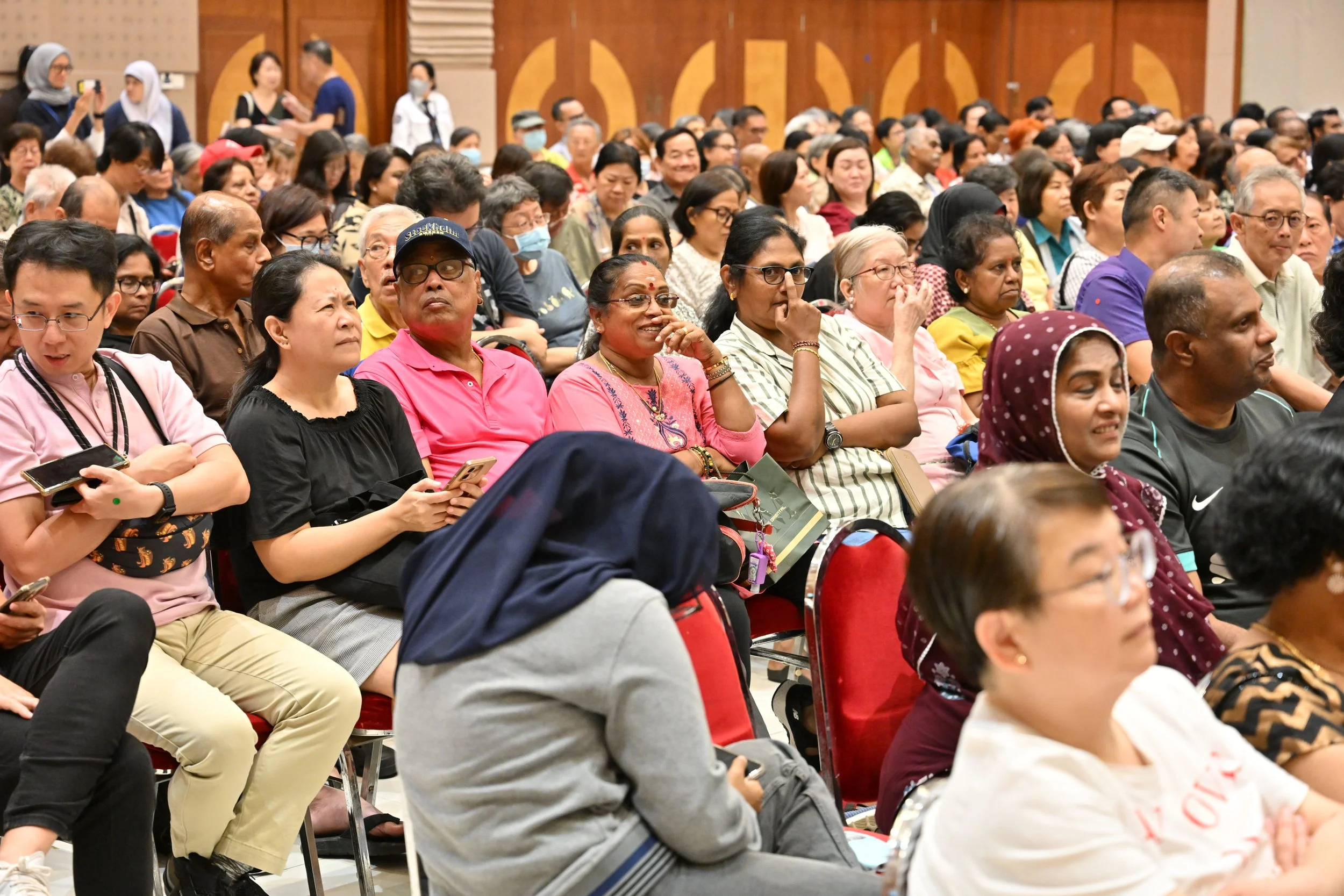 SGS AGM 0242.jpg