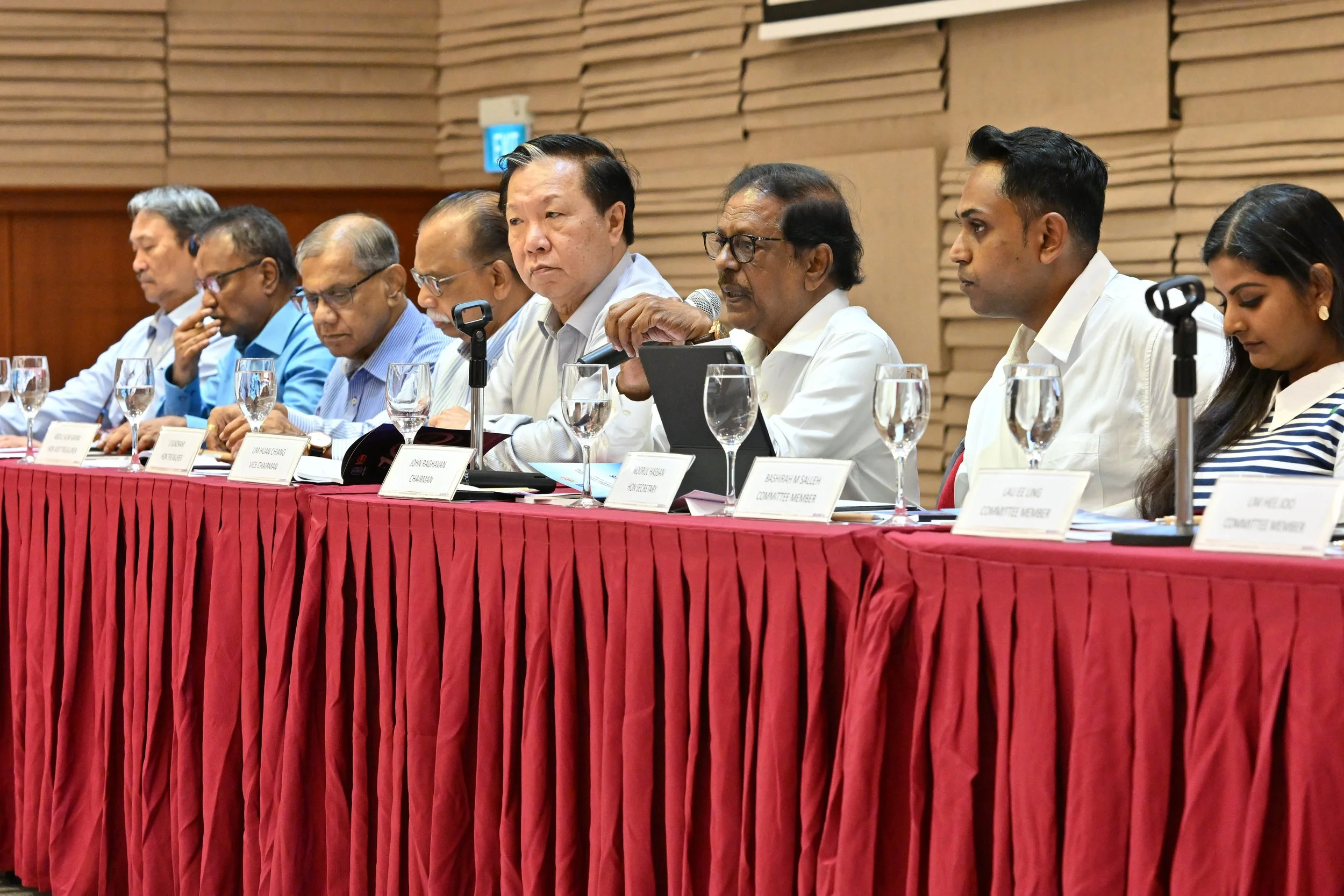 SGS AGM 0245.jpg