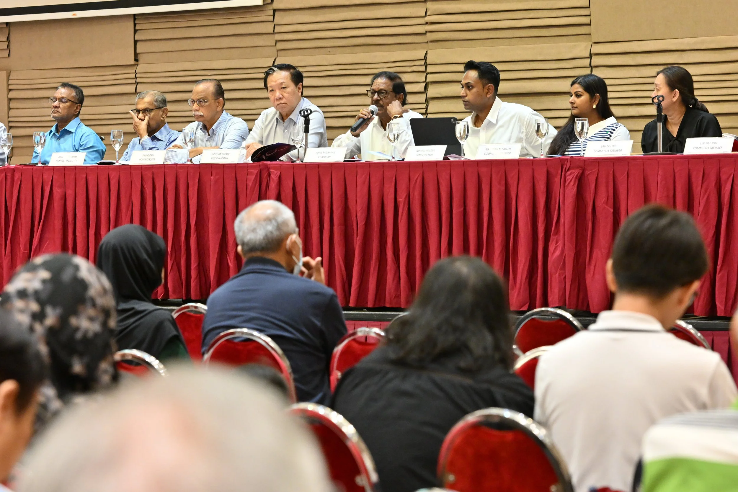 SGS AGM 0249.jpg
