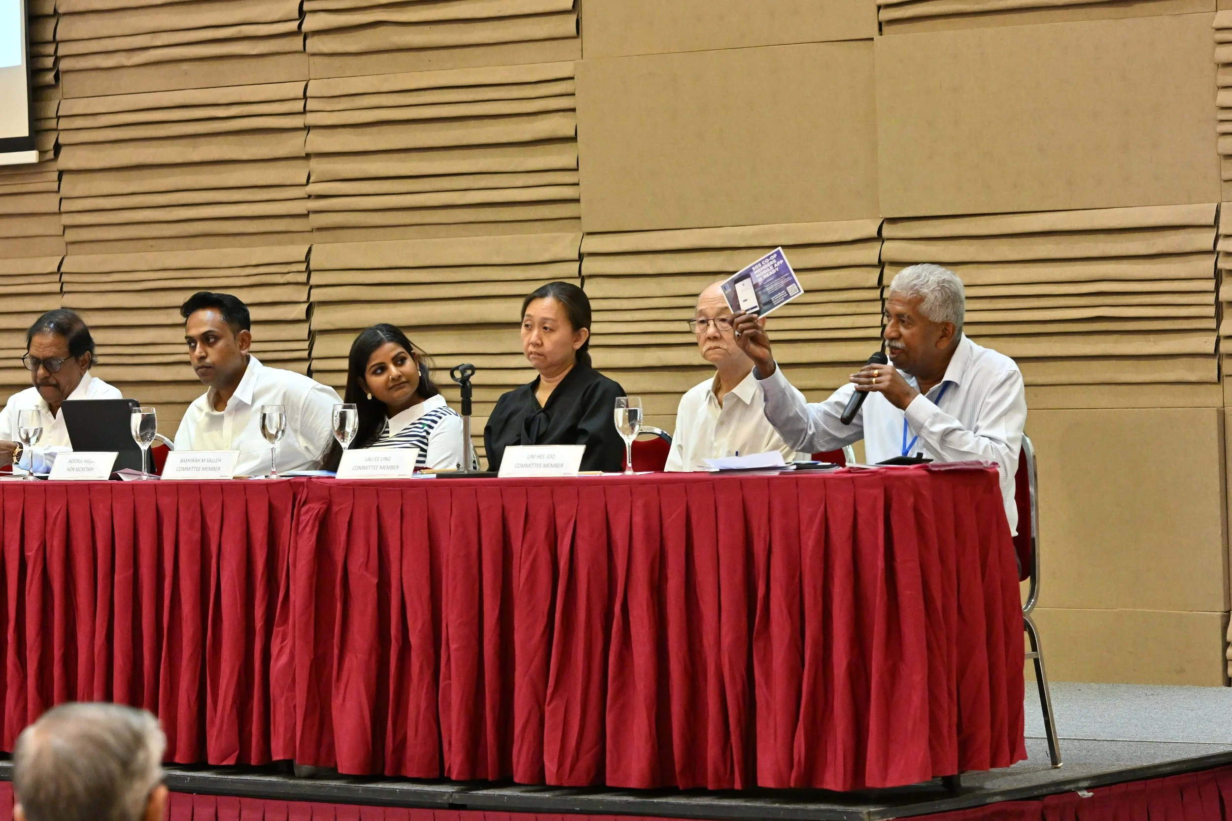 SGS AGM 0252.jpg