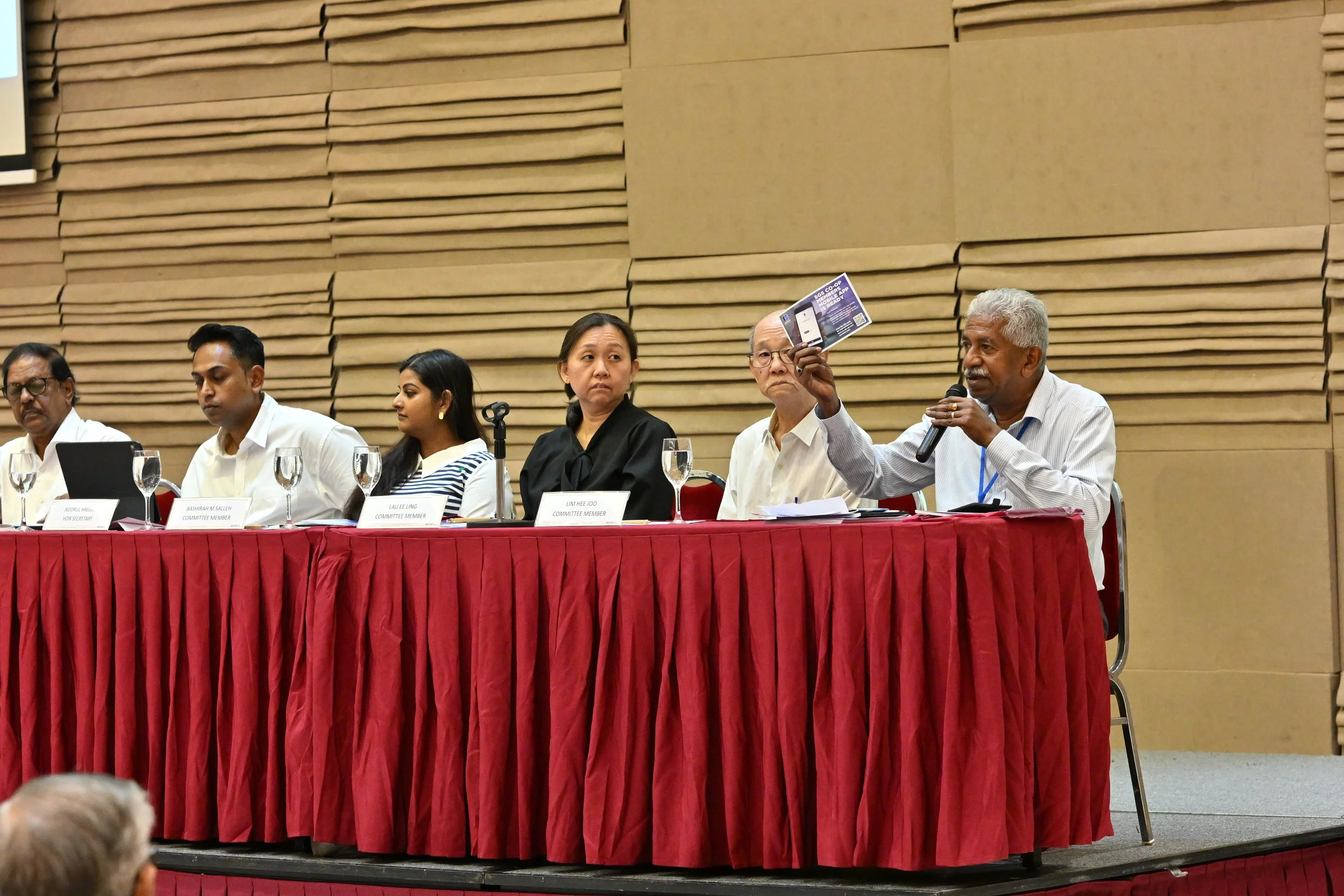 SGS AGM 0253.jpg